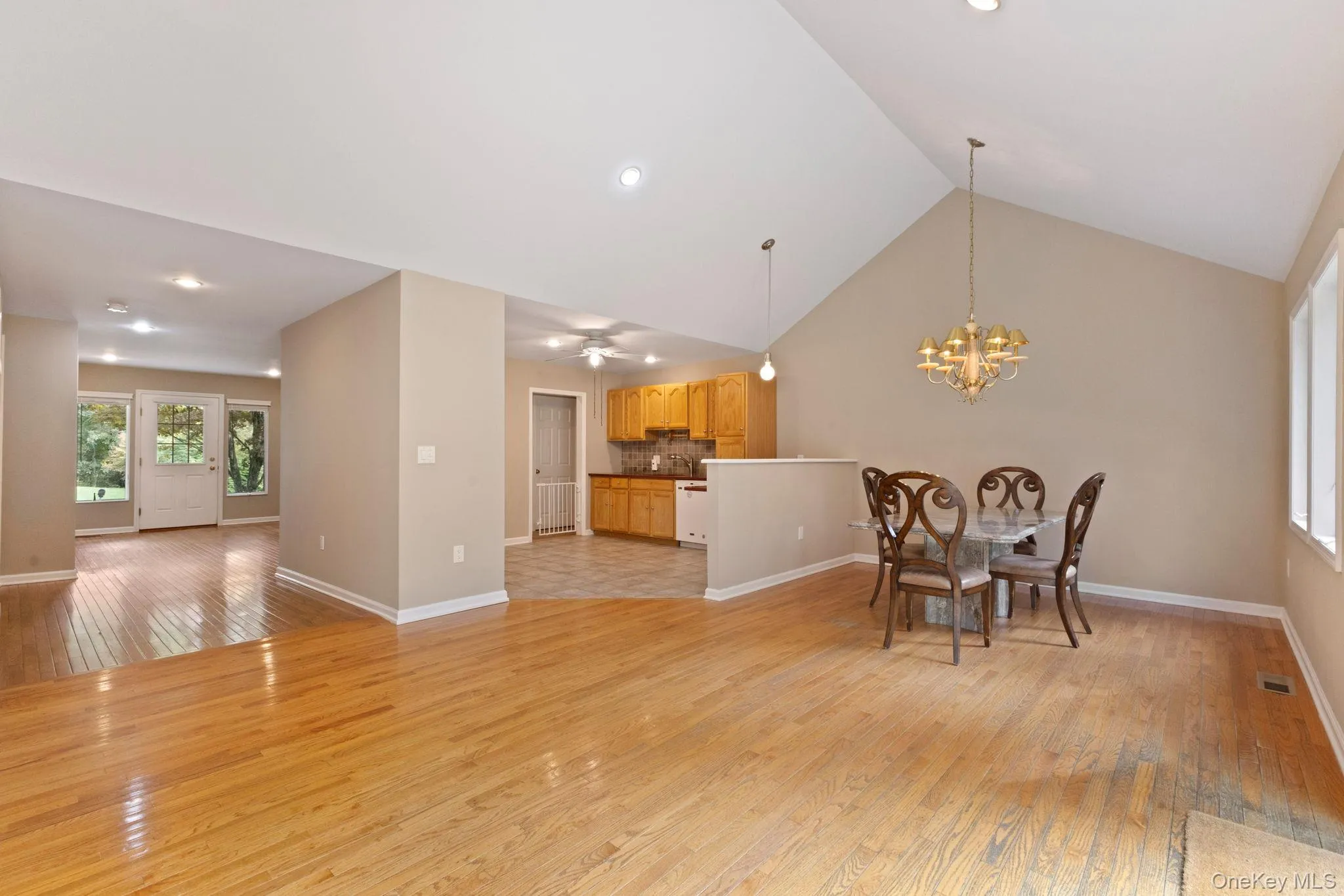 19 Rockledge Road, Bedford, NY, 3 Bedrooms Bedrooms, 6 Rooms Rooms,2 BathroomsBathrooms,Residential Lease,Idx,Rockledge,0,922445 19 Rockledge Road, Bedford, NY, 3 Bedrooms Bedrooms, 6 Rooms Rooms,2 BathroomsBathrooms,Residential Lease,Idx,Rockledge,0,922445