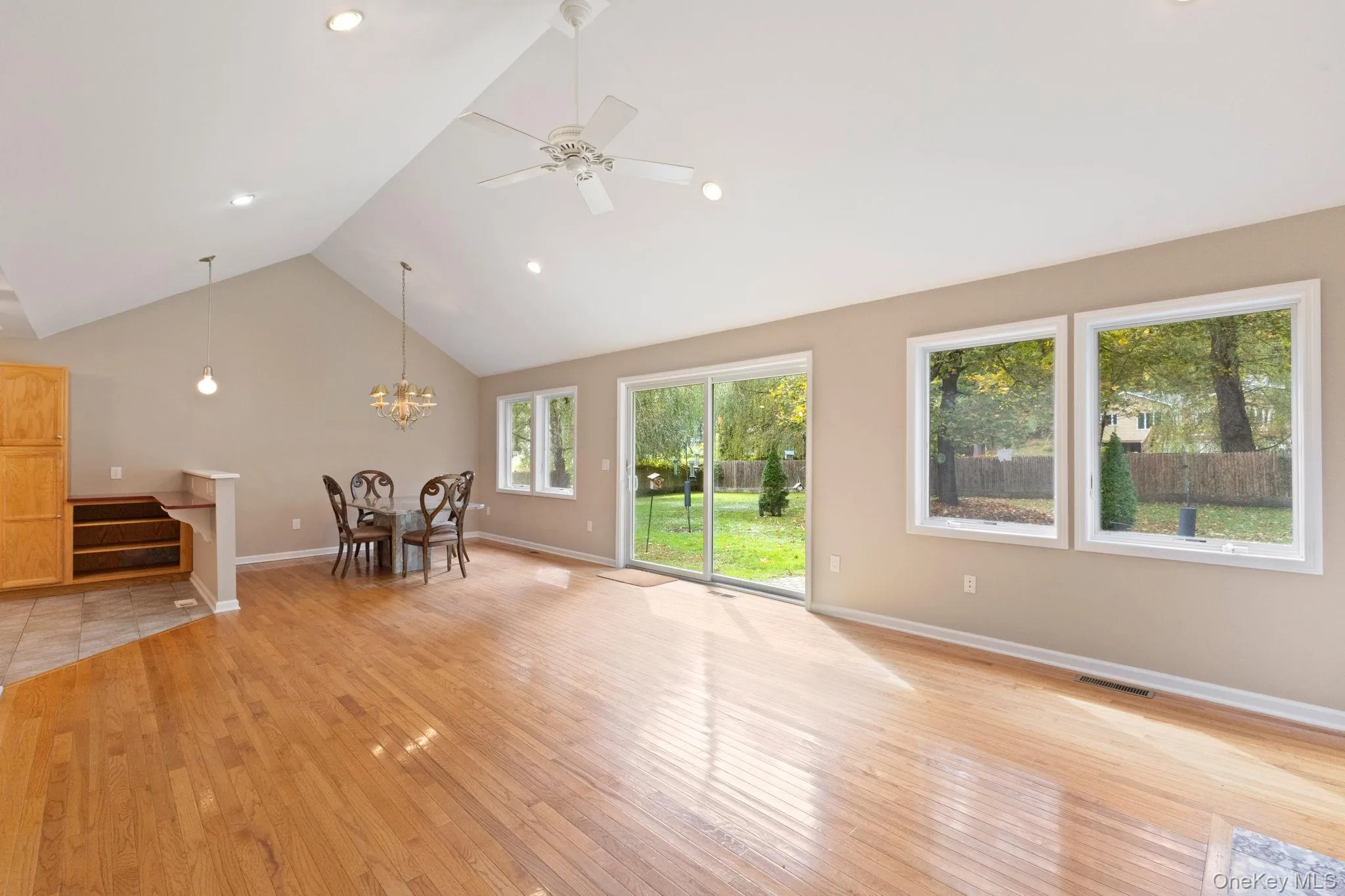 19 Rockledge Road, Bedford, NY, 3 Bedrooms Bedrooms, 6 Rooms Rooms,2 BathroomsBathrooms,Residential Lease,Idx,Rockledge,0,922445 19 Rockledge Road, Bedford, NY, 3 Bedrooms Bedrooms, 6 Rooms Rooms,2 BathroomsBathrooms,Residential Lease,Idx,Rockledge,0,922445