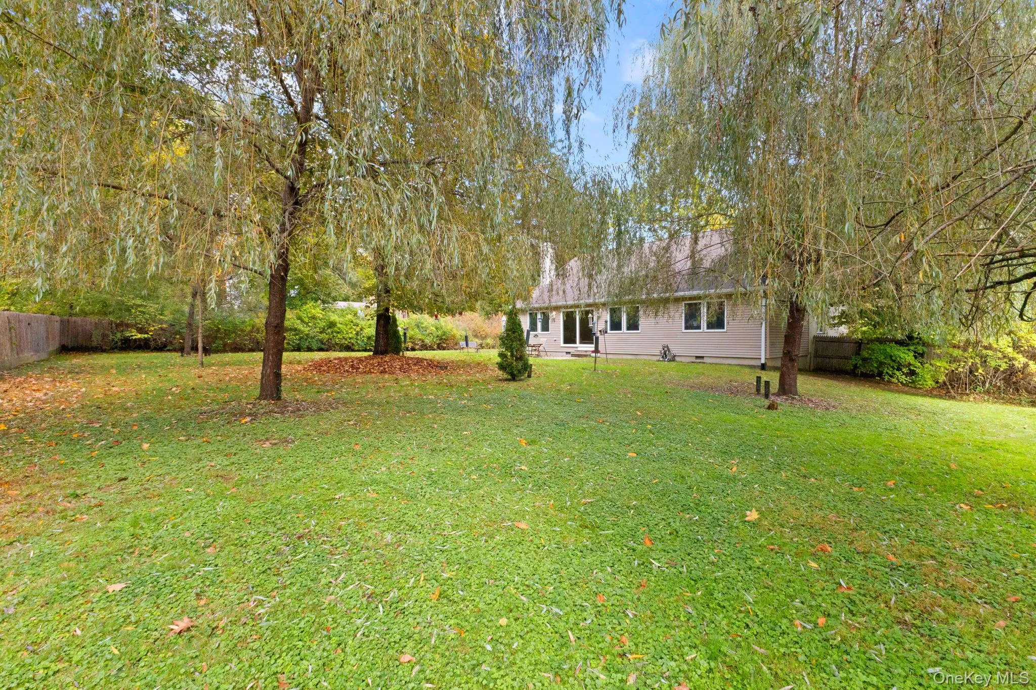 19 Rockledge Road, Bedford, NY, 3 Bedrooms Bedrooms, 6 Rooms Rooms,2 BathroomsBathrooms,Residential Lease,Idx,Rockledge,0,922445 19 Rockledge Road, Bedford, NY, 3 Bedrooms Bedrooms, 6 Rooms Rooms,2 BathroomsBathrooms,Residential Lease,Idx,Rockledge,0,922445