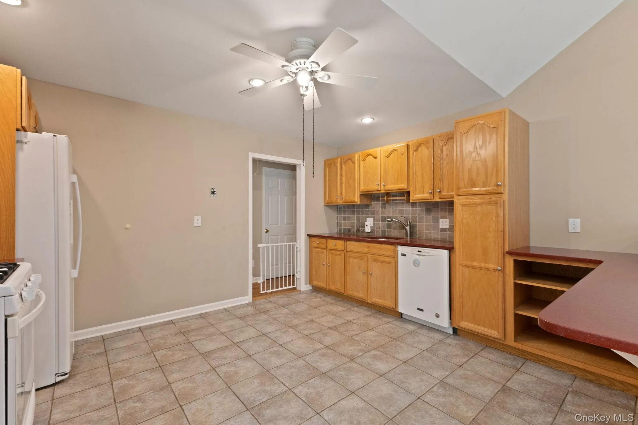 19 Rockledge Road, Bedford, NY, 3 Bedrooms Bedrooms, 6 Rooms Rooms,2 BathroomsBathrooms,Residential Lease,Idx,Rockledge,0,922445 19 Rockledge Road, Bedford, NY, 3 Bedrooms Bedrooms, 6 Rooms Rooms,2 BathroomsBathrooms,Residential Lease,Idx,Rockledge,0,922445