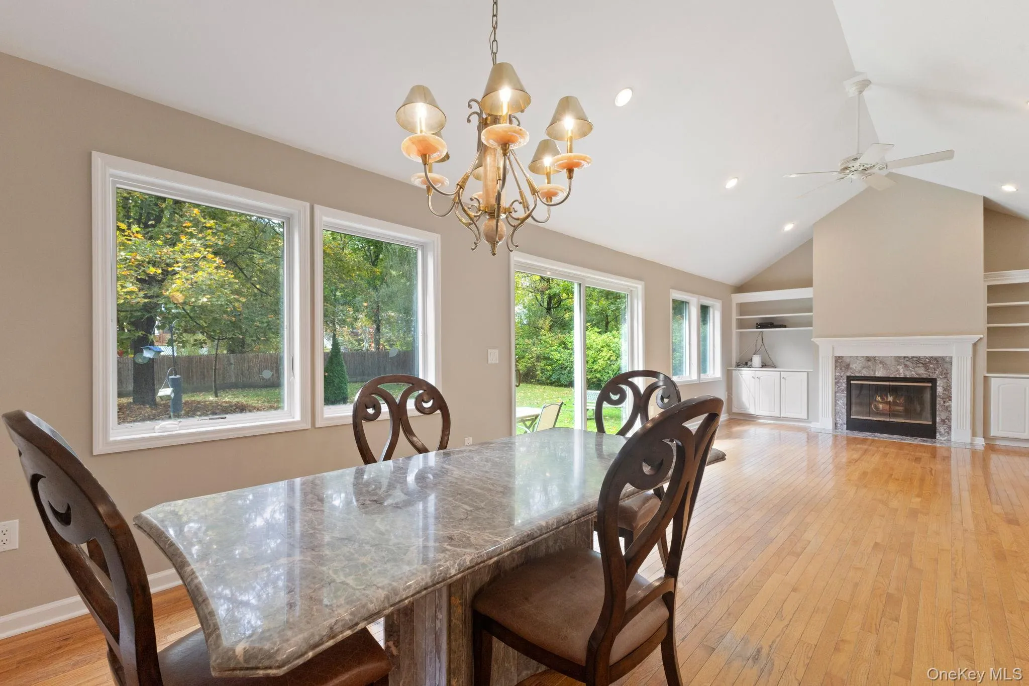 19 Rockledge Road, Bedford, NY, 3 Bedrooms Bedrooms, 6 Rooms Rooms,2 BathroomsBathrooms,Residential Lease,Idx,Rockledge,0,922445 19 Rockledge Road, Bedford, NY, 3 Bedrooms Bedrooms, 6 Rooms Rooms,2 BathroomsBathrooms,Residential Lease,Idx,Rockledge,0,922445