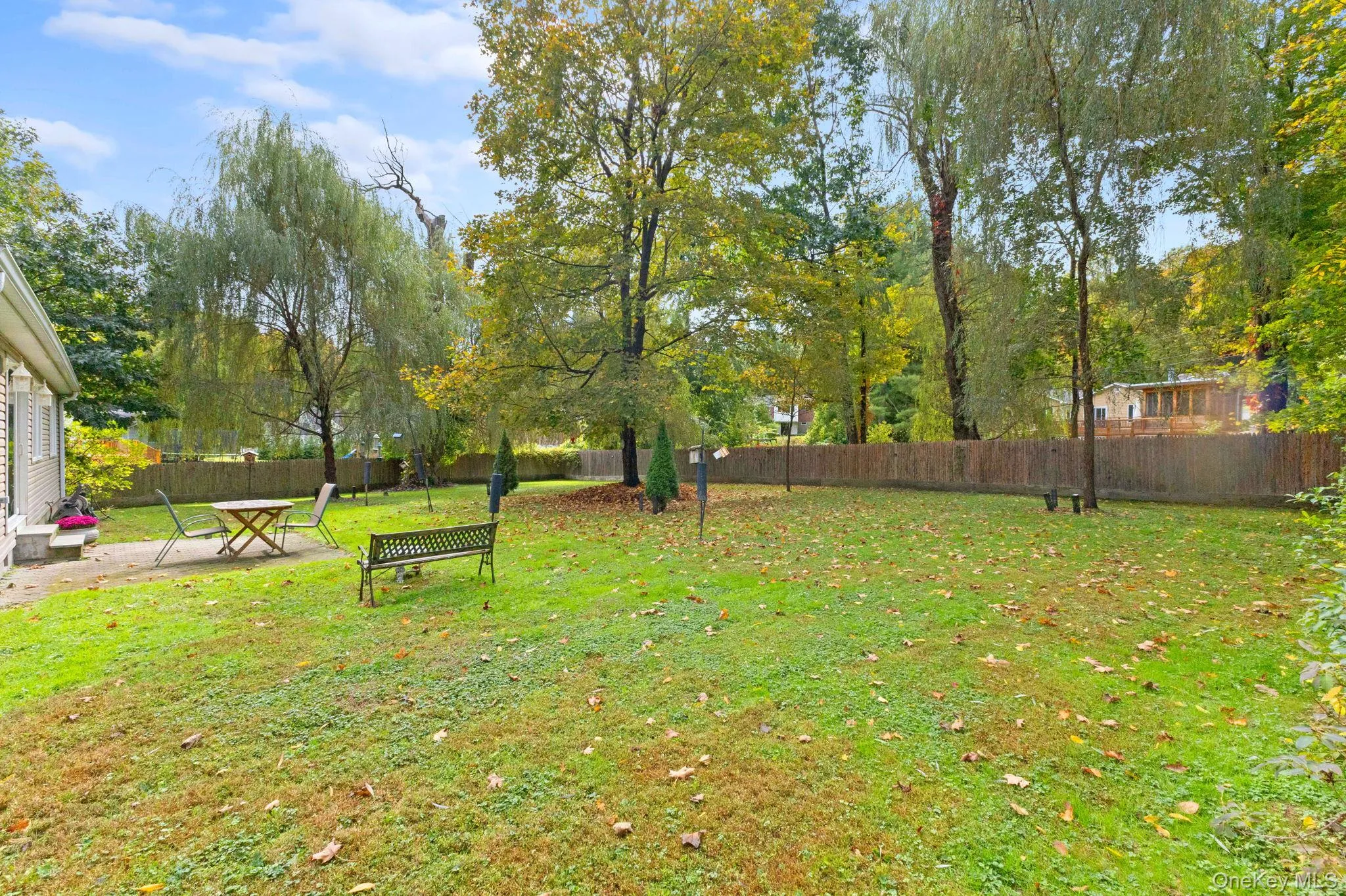 19 Rockledge Road, Bedford, NY, 3 Bedrooms Bedrooms, 6 Rooms Rooms,2 BathroomsBathrooms,Residential Lease,Idx,Rockledge,0,922445 19 Rockledge Road, Bedford, NY, 3 Bedrooms Bedrooms, 6 Rooms Rooms,2 BathroomsBathrooms,Residential Lease,Idx,Rockledge,0,922445