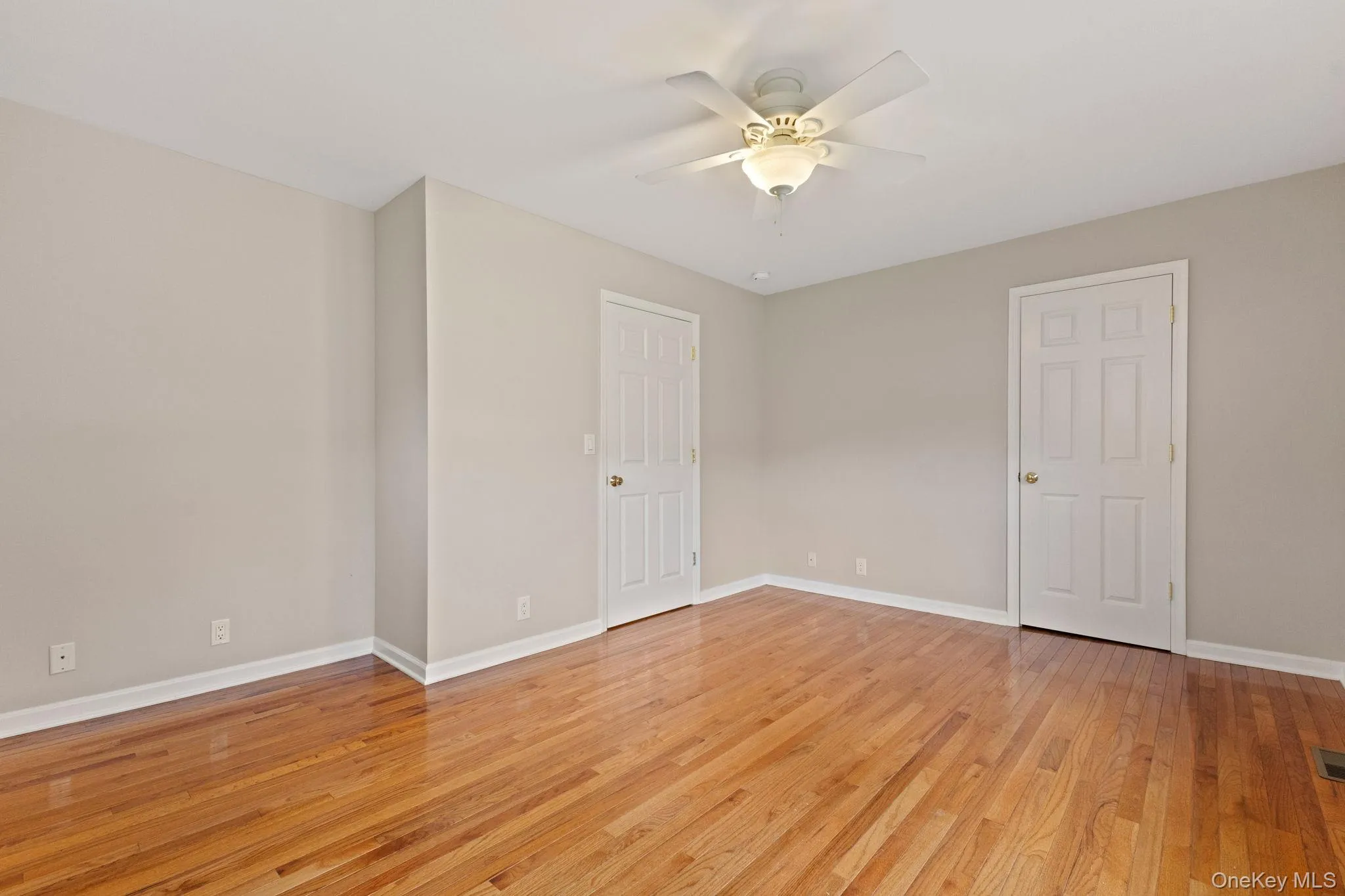 19 Rockledge Road, Bedford, NY, 3 Bedrooms Bedrooms, 6 Rooms Rooms,2 BathroomsBathrooms,Residential Lease,Idx,Rockledge,0,922445 19 Rockledge Road, Bedford, NY, 3 Bedrooms Bedrooms, 6 Rooms Rooms,2 BathroomsBathrooms,Residential Lease,Idx,Rockledge,0,922445