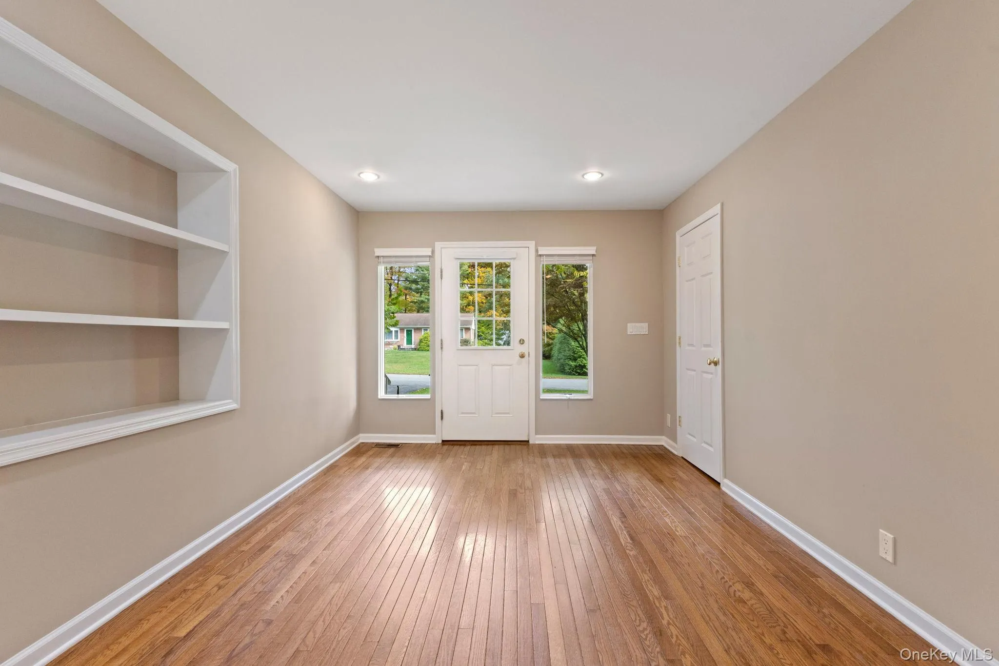 19 Rockledge Road, Bedford, NY, 3 Bedrooms Bedrooms, 6 Rooms Rooms,2 BathroomsBathrooms,Residential Lease,Idx,Rockledge,0,922445 19 Rockledge Road, Bedford, NY, 3 Bedrooms Bedrooms, 6 Rooms Rooms,2 BathroomsBathrooms,Residential Lease,Idx,Rockledge,0,922445