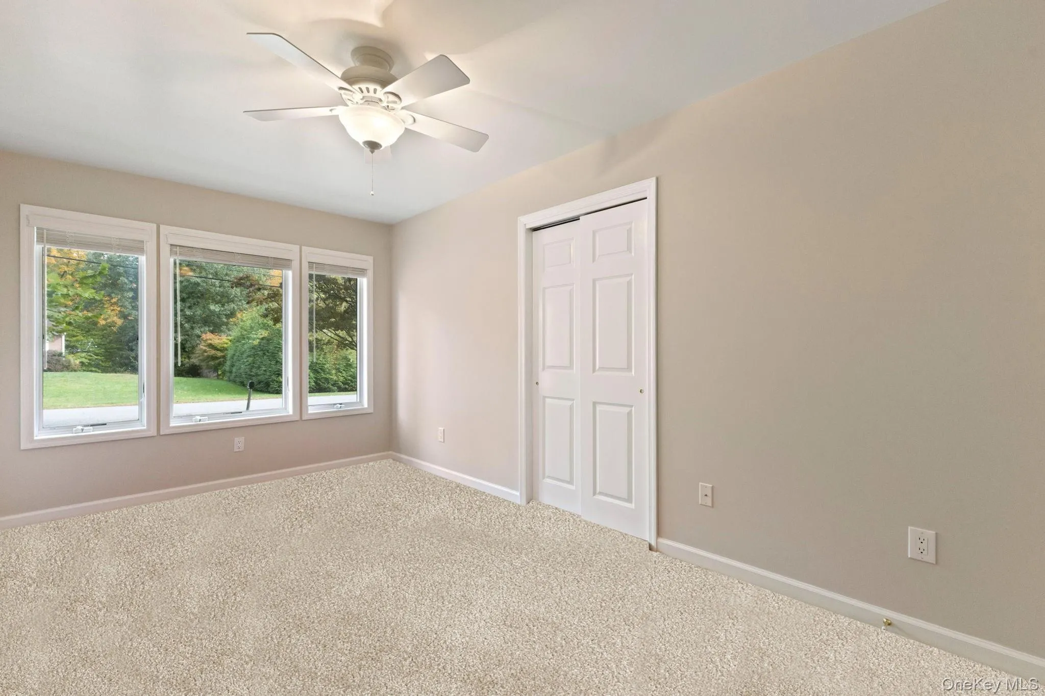 19 Rockledge Road, Bedford, NY, 3 Bedrooms Bedrooms, 6 Rooms Rooms,2 BathroomsBathrooms,Residential Lease,Idx,Rockledge,0,922445 19 Rockledge Road, Bedford, NY, 3 Bedrooms Bedrooms, 6 Rooms Rooms,2 BathroomsBathrooms,Residential Lease,Idx,Rockledge,0,922445