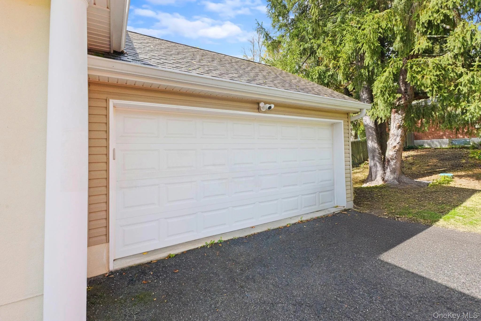 19 Rockledge Road, Bedford, NY, 3 Bedrooms Bedrooms, 6 Rooms Rooms,2 BathroomsBathrooms,Residential Lease,Idx,Rockledge,0,922445 19 Rockledge Road, Bedford, NY, 3 Bedrooms Bedrooms, 6 Rooms Rooms,2 BathroomsBathrooms,Residential Lease,Idx,Rockledge,0,922445