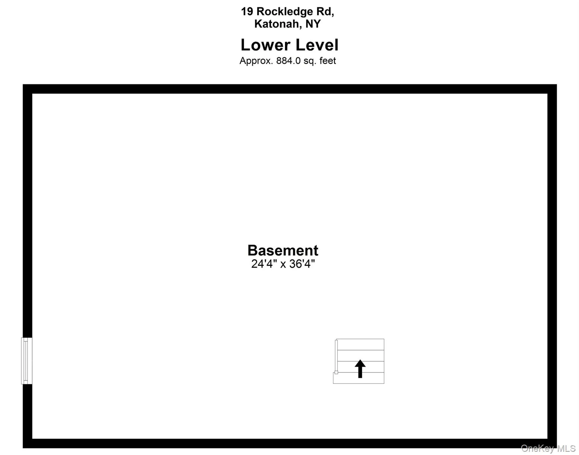 View of floor plan / room layout View of floor plan / room layout