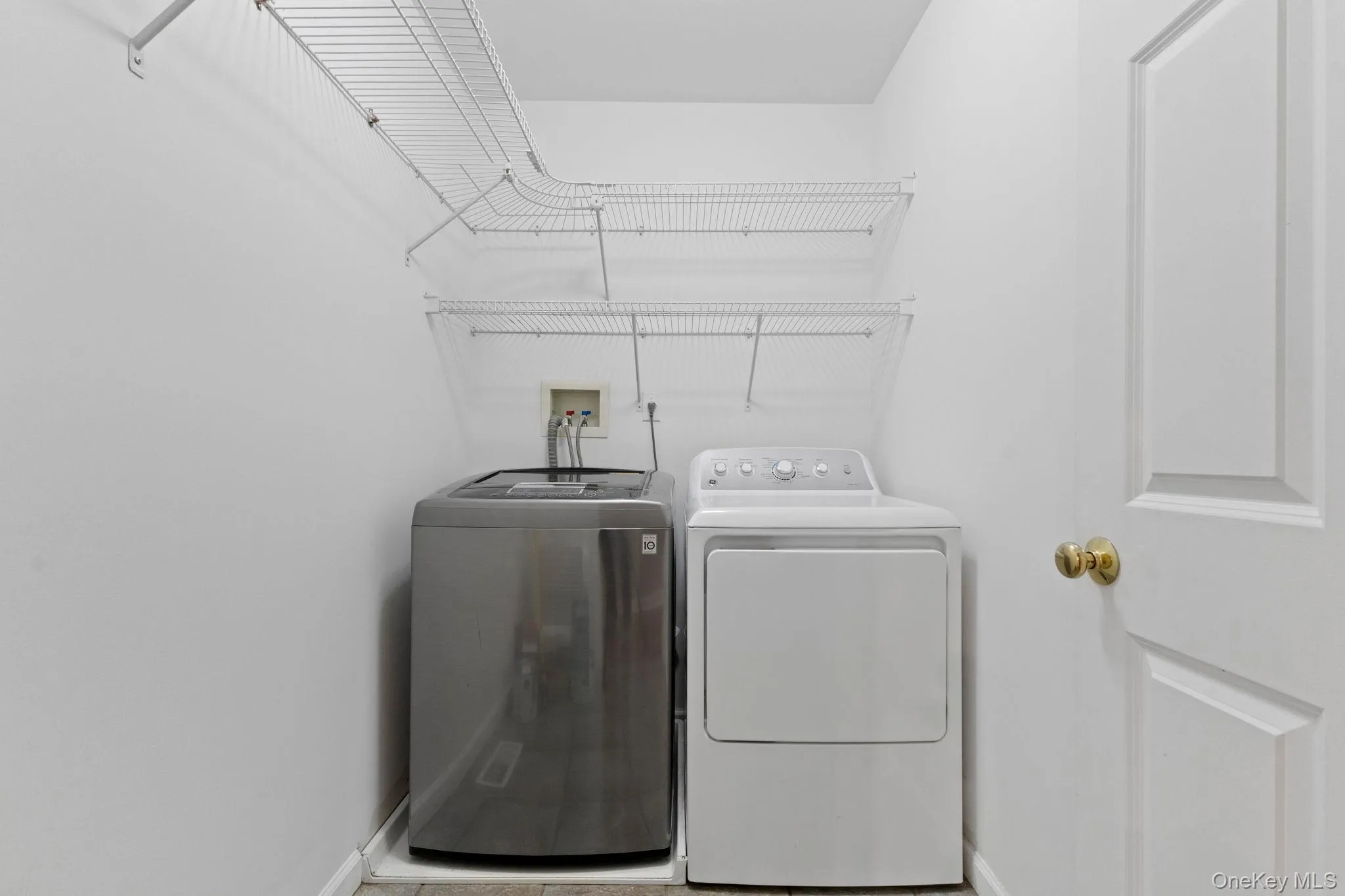 19 Rockledge Road, Bedford, NY, 3 Bedrooms Bedrooms, 6 Rooms Rooms,2 BathroomsBathrooms,Residential Lease,Idx,Rockledge,0,922445 19 Rockledge Road, Bedford, NY, 3 Bedrooms Bedrooms, 6 Rooms Rooms,2 BathroomsBathrooms,Residential Lease,Idx,Rockledge,0,922445