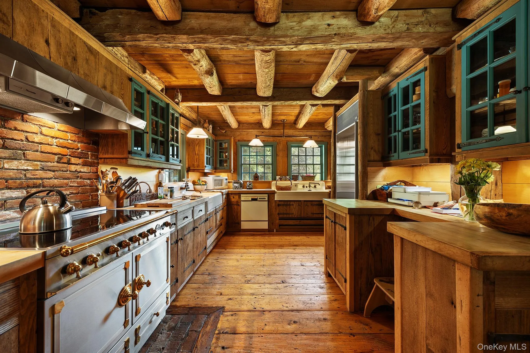 Kitchen Kitchen