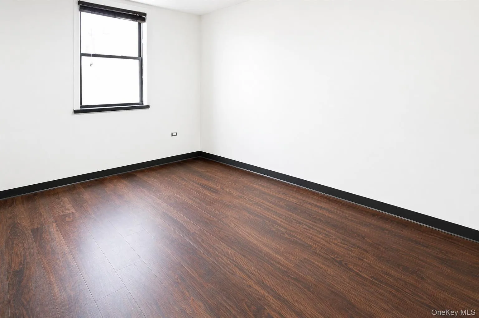 249-02 Jericho Turnpike, North Hempstead, NY, ,Commercial Lease,For Rent,Jericho Turnpike,0,922470 249-02 Jericho Turnpike, North Hempstead, NY, ,Commercial Lease,For Rent,Jericho Turnpike,0,922470