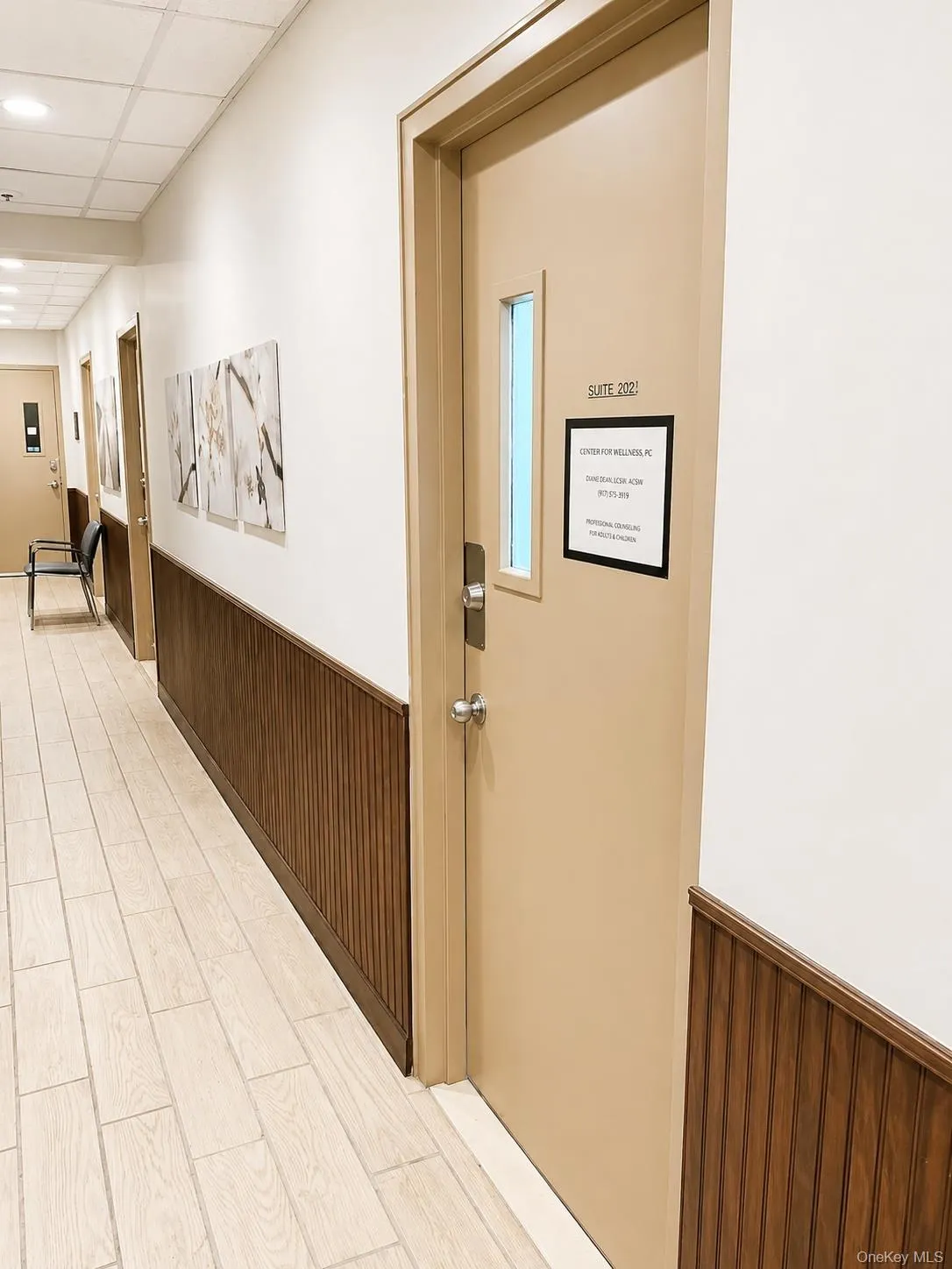 249-02 Jericho Turnpike, North Hempstead, NY, ,Commercial Lease,For Rent,Jericho Turnpike,0,922470 249-02 Jericho Turnpike, North Hempstead, NY, ,Commercial Lease,For Rent,Jericho Turnpike,0,922470