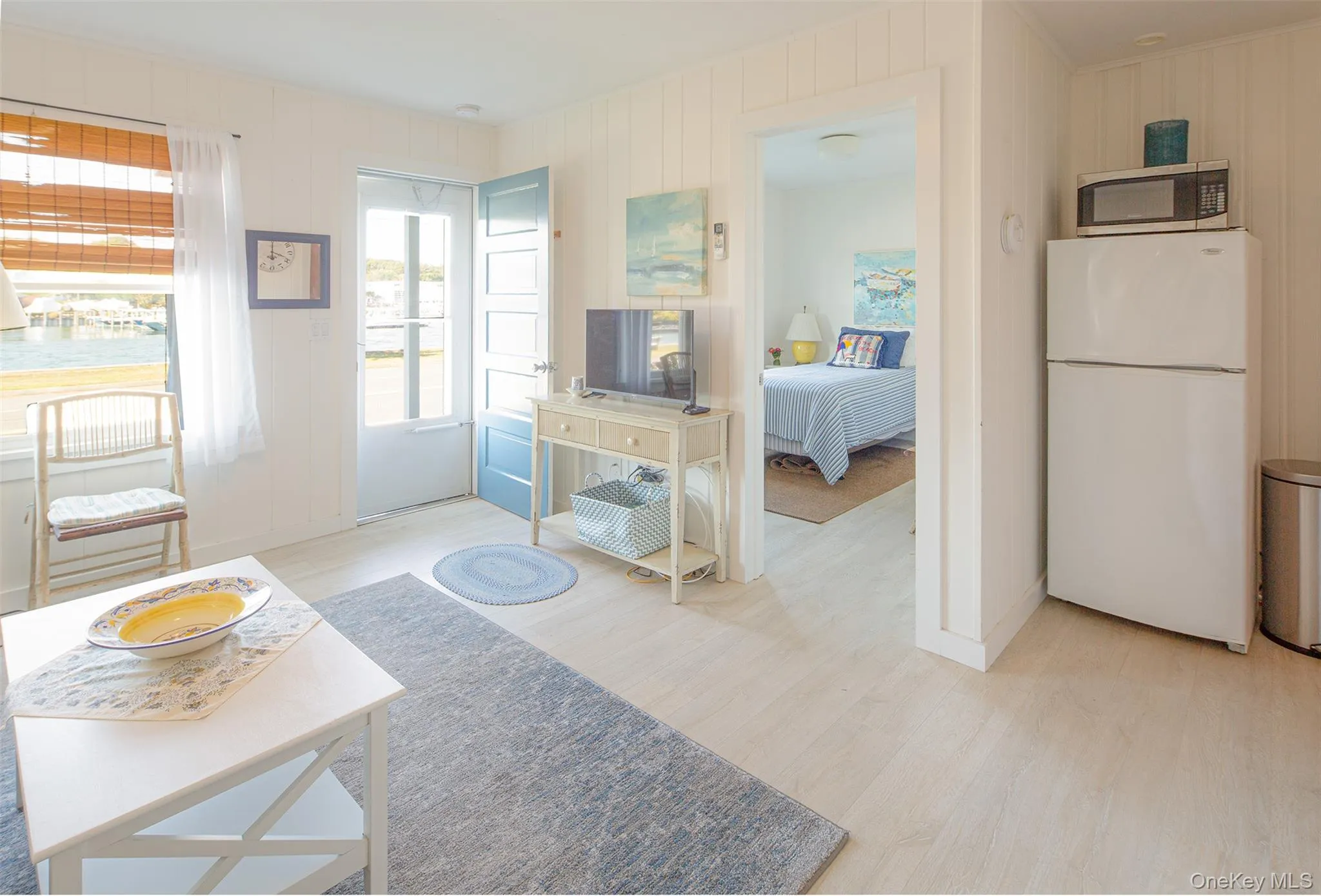 1 Canal Road, Southampton, NY, 7 Bedrooms Bedrooms, 16 Rooms Rooms,4 BathroomsBathrooms,Residential,For Rent,Canal,0,922491 1 Canal Road, Southampton, NY, 7 Bedrooms Bedrooms, 16 Rooms Rooms,4 BathroomsBathrooms,Residential,For Rent,Canal,0,922491