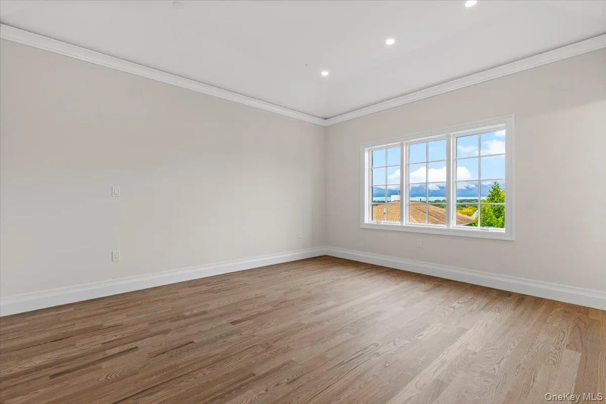 93 Park Avenue, Harrison, NY, 4 Bedrooms Bedrooms, 10 Rooms Rooms,3 BathroomsBathrooms,Residential Lease,Idx,Park,0,922496 93 Park Avenue, Harrison, NY, 4 Bedrooms Bedrooms, 10 Rooms Rooms,3 BathroomsBathrooms,Residential Lease,Idx,Park,0,922496