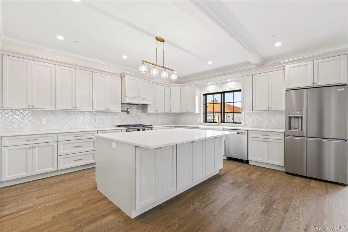 93 Park Avenue, Harrison, NY, 4 Bedrooms Bedrooms, 10 Rooms Rooms,3 BathroomsBathrooms,Residential Lease,Idx,Park,0,922496 93 Park Avenue, Harrison, NY, 4 Bedrooms Bedrooms, 10 Rooms Rooms,3 BathroomsBathrooms,Residential Lease,Idx,Park,0,922496
