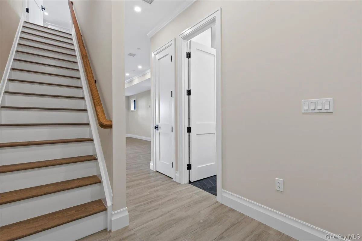 93 Park Avenue, Harrison, NY, 4 Bedrooms Bedrooms, 10 Rooms Rooms,3 BathroomsBathrooms,Residential Lease,Idx,Park,0,922496 93 Park Avenue, Harrison, NY, 4 Bedrooms Bedrooms, 10 Rooms Rooms,3 BathroomsBathrooms,Residential Lease,Idx,Park,0,922496