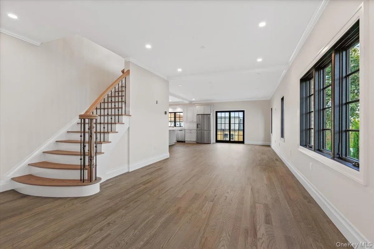 93 Park Avenue, Harrison, NY, 4 Bedrooms Bedrooms, 10 Rooms Rooms,3 BathroomsBathrooms,Residential Lease,Idx,Park,0,922496 93 Park Avenue, Harrison, NY, 4 Bedrooms Bedrooms, 10 Rooms Rooms,3 BathroomsBathrooms,Residential Lease,Idx,Park,0,922496