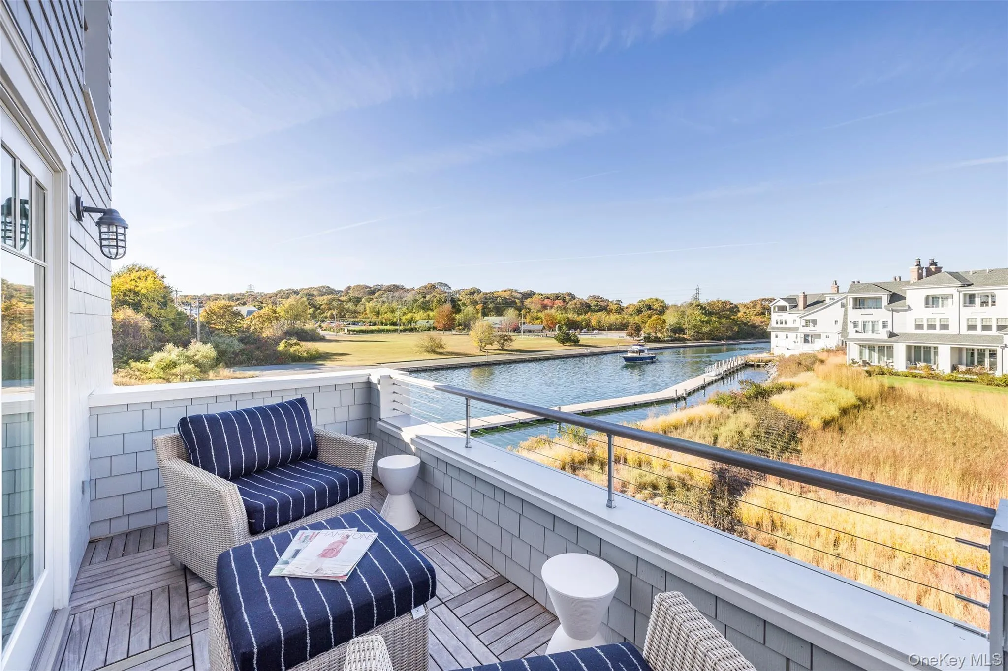 3 Old Boathouse Lane, Southampton, NY, 3 Bedrooms Bedrooms, 9 Rooms Rooms,3 BathroomsBathrooms,Residential,For Rent,Old Boathouse,0,922506 3 Old Boathouse Lane, Southampton, NY, 3 Bedrooms Bedrooms, 9 Rooms Rooms,3 BathroomsBathrooms,Residential,For Rent,Old Boathouse,0,922506