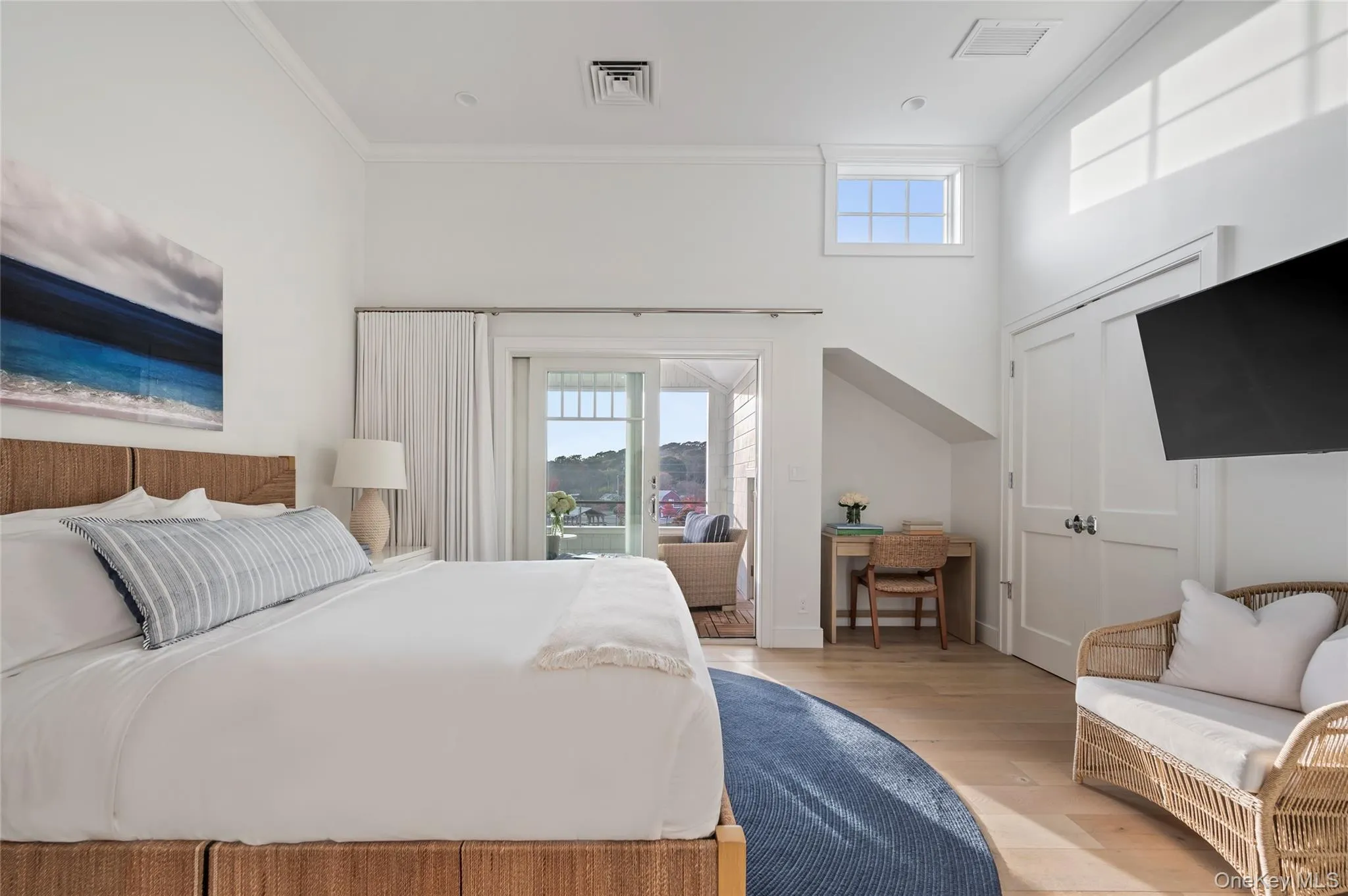 3 Old Boathouse Lane, Southampton, NY, 3 Bedrooms Bedrooms, 9 Rooms Rooms,3 BathroomsBathrooms,Residential,For Rent,Old Boathouse,0,922506 3 Old Boathouse Lane, Southampton, NY, 3 Bedrooms Bedrooms, 9 Rooms Rooms,3 BathroomsBathrooms,Residential,For Rent,Old Boathouse,0,922506