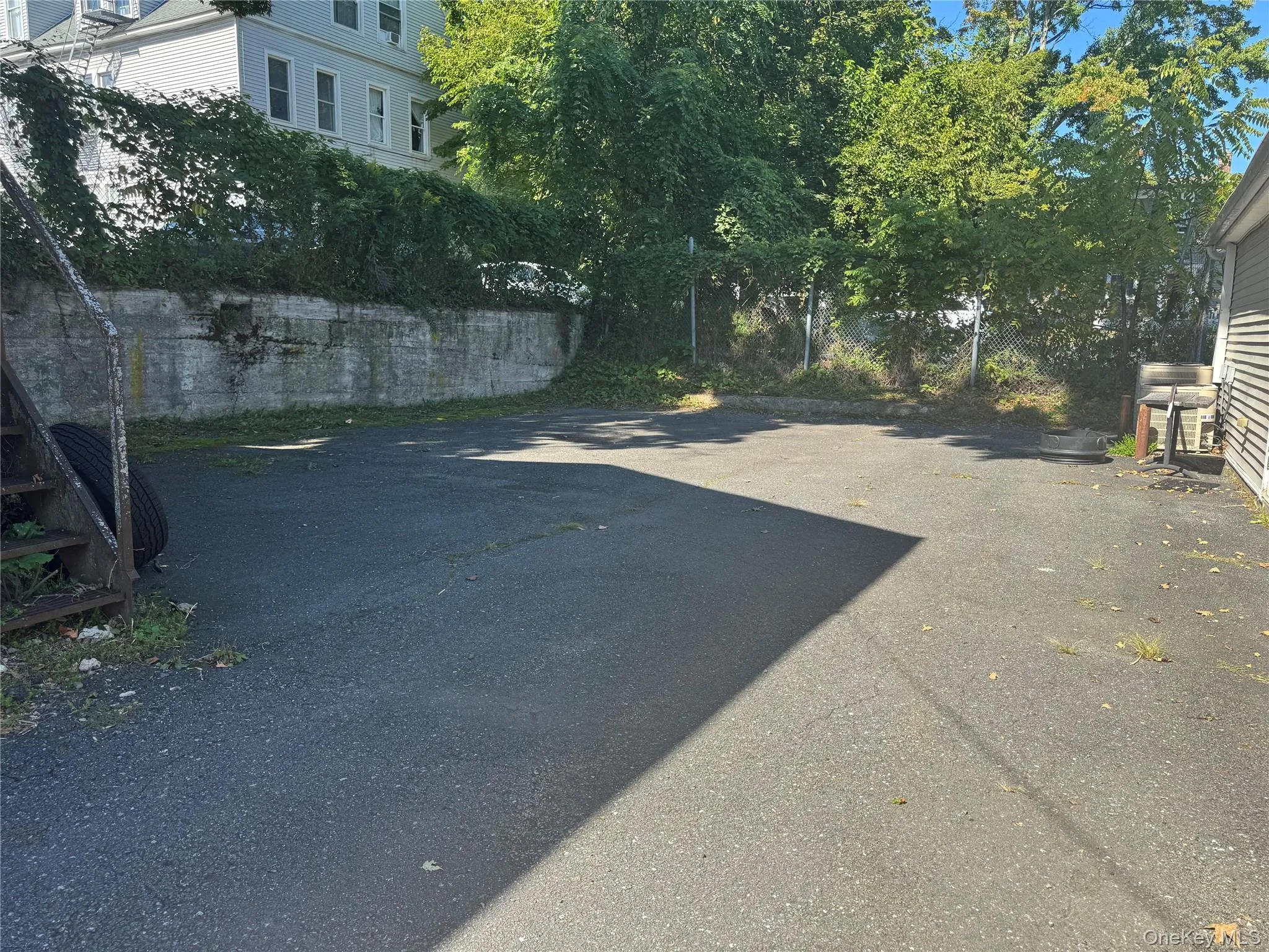153 Ward Street, Montgomery, NY, ,Commercial Lease,Idx,Ward,0,922508 153 Ward Street, Montgomery, NY, ,Commercial Lease,Idx,Ward,0,922508