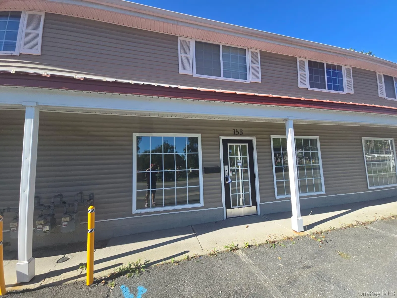 153 Ward Street, Montgomery, NY, ,Commercial Lease,Idx,Ward,0,922508 153 Ward Street, Montgomery, NY, ,Commercial Lease,Idx,Ward,0,922508