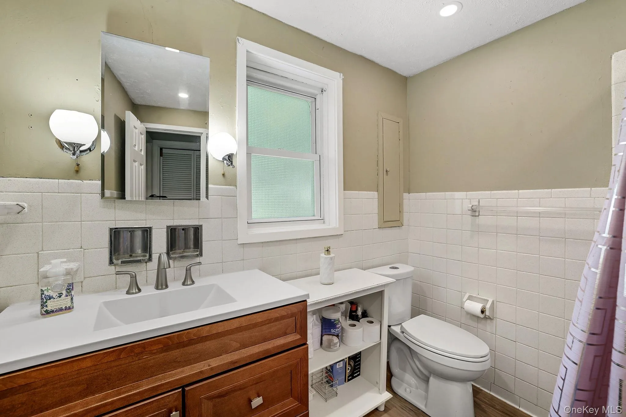 110 Topland Road, White Plains, NY, 4 Bedrooms Bedrooms, 5 Rooms Rooms,2 BathroomsBathrooms,Residential Lease,Idx,Topland,0,922509 110 Topland Road, White Plains, NY, 4 Bedrooms Bedrooms, 5 Rooms Rooms,2 BathroomsBathrooms,Residential Lease,Idx,Topland,0,922509