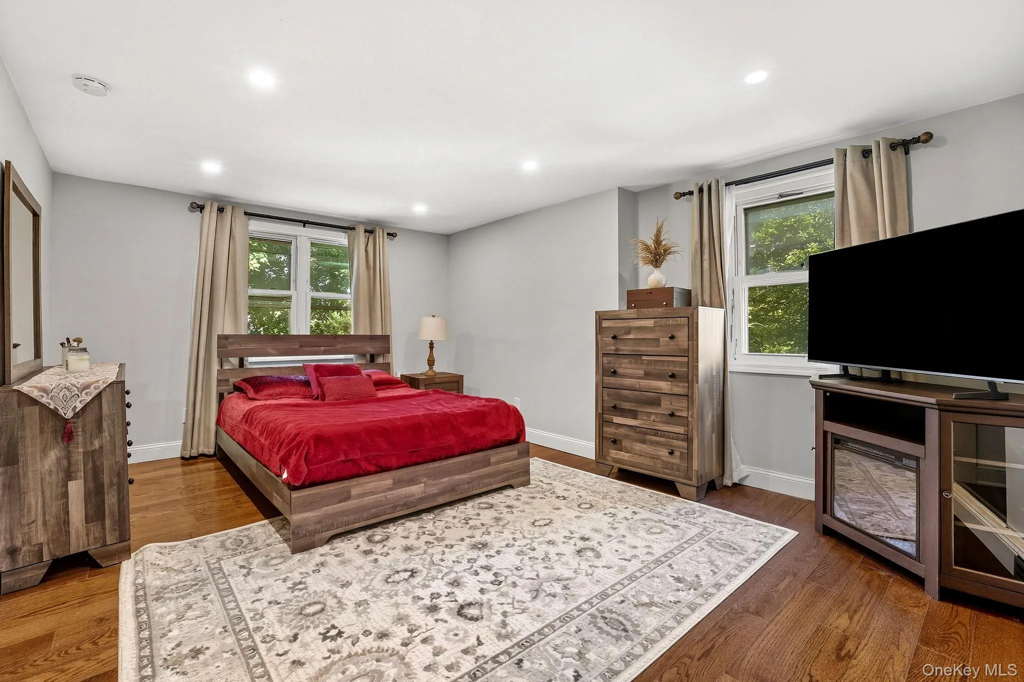 110 Topland Road, White Plains, NY, 4 Bedrooms Bedrooms, 5 Rooms Rooms,2 BathroomsBathrooms,Residential Lease,Idx,Topland,0,922509 110 Topland Road, White Plains, NY, 4 Bedrooms Bedrooms, 5 Rooms Rooms,2 BathroomsBathrooms,Residential Lease,Idx,Topland,0,922509