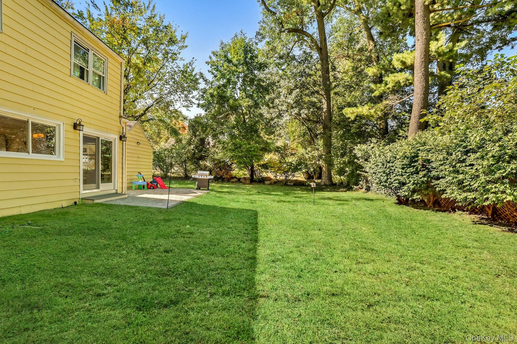 110 Topland Road, White Plains, NY, 4 Bedrooms Bedrooms, 5 Rooms Rooms,2 BathroomsBathrooms,Residential Lease,Idx,Topland,0,922509 110 Topland Road, White Plains, NY, 4 Bedrooms Bedrooms, 5 Rooms Rooms,2 BathroomsBathrooms,Residential Lease,Idx,Topland,0,922509