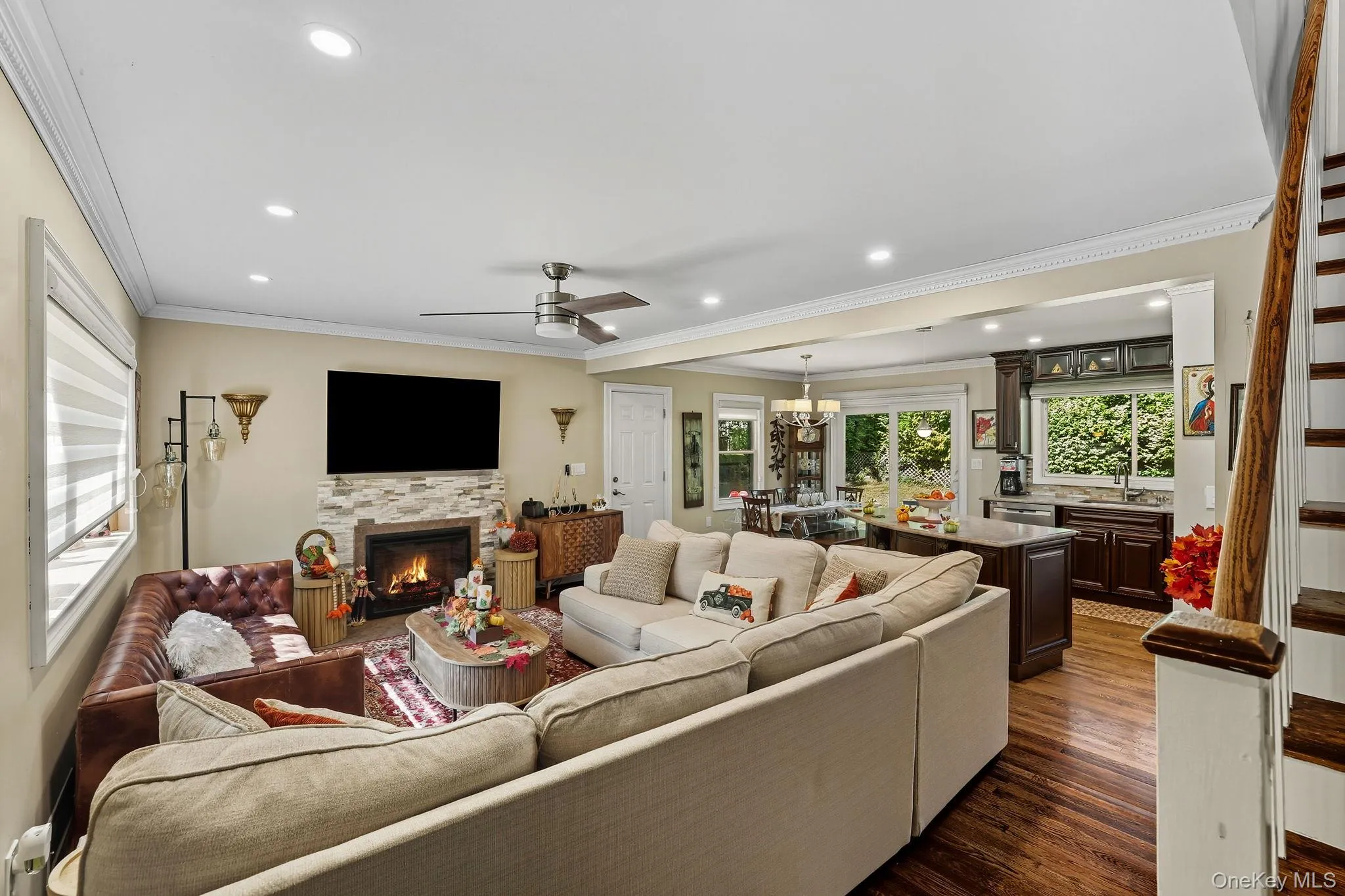 110 Topland Road, White Plains, NY, 4 Bedrooms Bedrooms, 5 Rooms Rooms,2 BathroomsBathrooms,Residential Lease,Idx,Topland,0,922509 110 Topland Road, White Plains, NY, 4 Bedrooms Bedrooms, 5 Rooms Rooms,2 BathroomsBathrooms,Residential Lease,Idx,Topland,0,922509