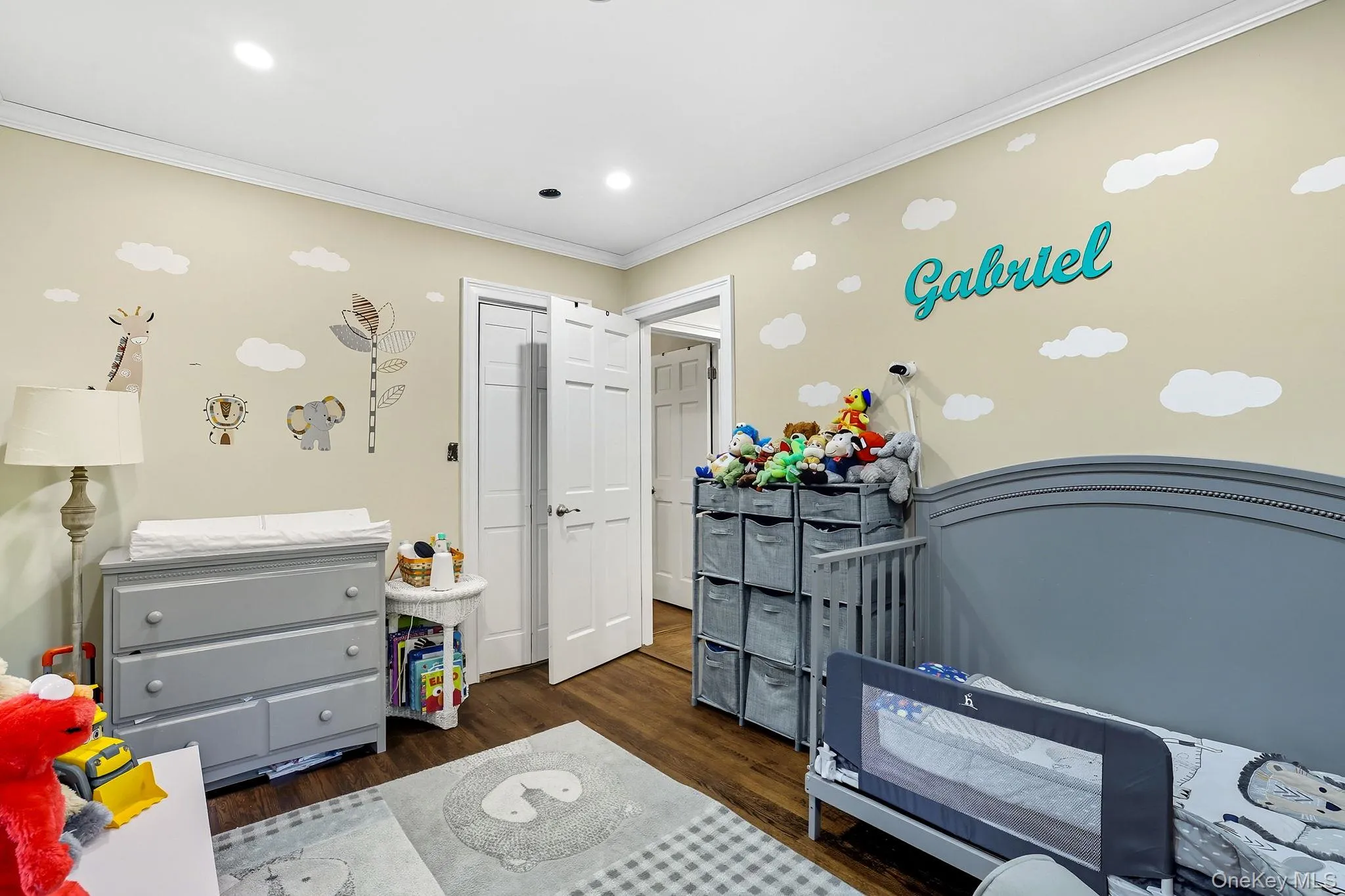 110 Topland Road, White Plains, NY, 4 Bedrooms Bedrooms, 5 Rooms Rooms,2 BathroomsBathrooms,Residential Lease,Idx,Topland,0,922509 110 Topland Road, White Plains, NY, 4 Bedrooms Bedrooms, 5 Rooms Rooms,2 BathroomsBathrooms,Residential Lease,Idx,Topland,0,922509