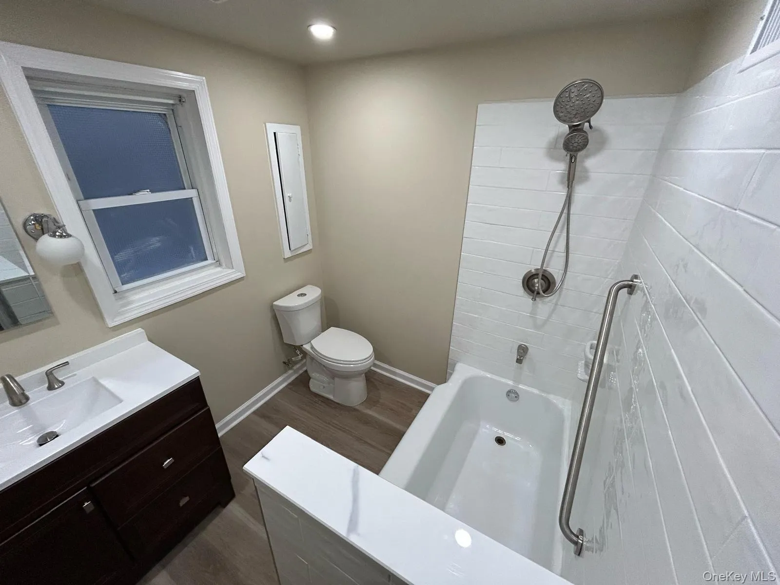 110 Topland Road, White Plains, NY, 4 Bedrooms Bedrooms, 5 Rooms Rooms,2 BathroomsBathrooms,Residential Lease,Idx,Topland,0,922509 110 Topland Road, White Plains, NY, 4 Bedrooms Bedrooms, 5 Rooms Rooms,2 BathroomsBathrooms,Residential Lease,Idx,Topland,0,922509