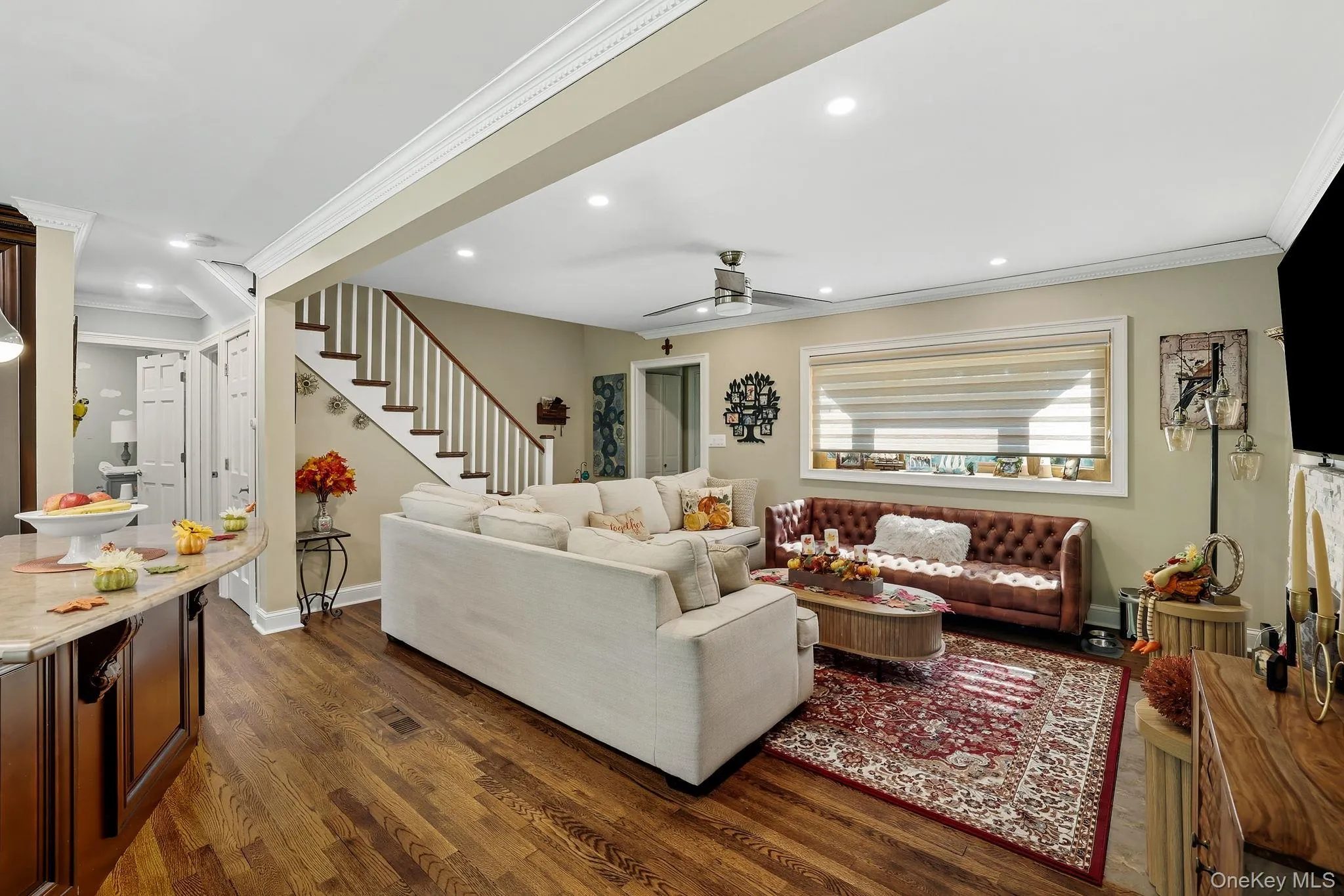 110 Topland Road, White Plains, NY, 4 Bedrooms Bedrooms, 5 Rooms Rooms,2 BathroomsBathrooms,Residential Lease,Idx,Topland,0,922509 110 Topland Road, White Plains, NY, 4 Bedrooms Bedrooms, 5 Rooms Rooms,2 BathroomsBathrooms,Residential Lease,Idx,Topland,0,922509