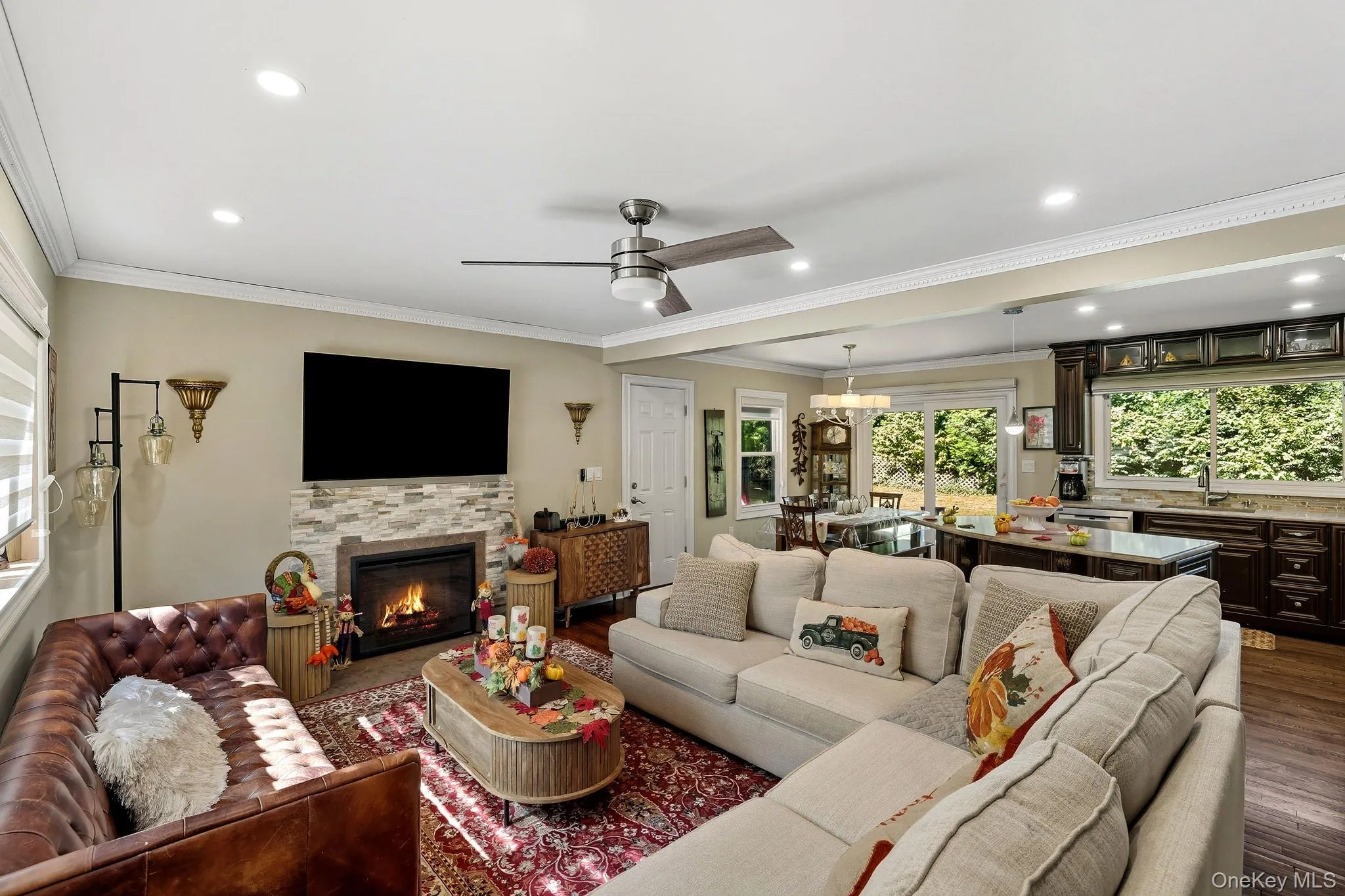 110 Topland Road, White Plains, NY, 4 Bedrooms Bedrooms, 5 Rooms Rooms,2 BathroomsBathrooms,Residential Lease,Idx,Topland,0,922509 110 Topland Road, White Plains, NY, 4 Bedrooms Bedrooms, 5 Rooms Rooms,2 BathroomsBathrooms,Residential Lease,Idx,Topland,0,922509