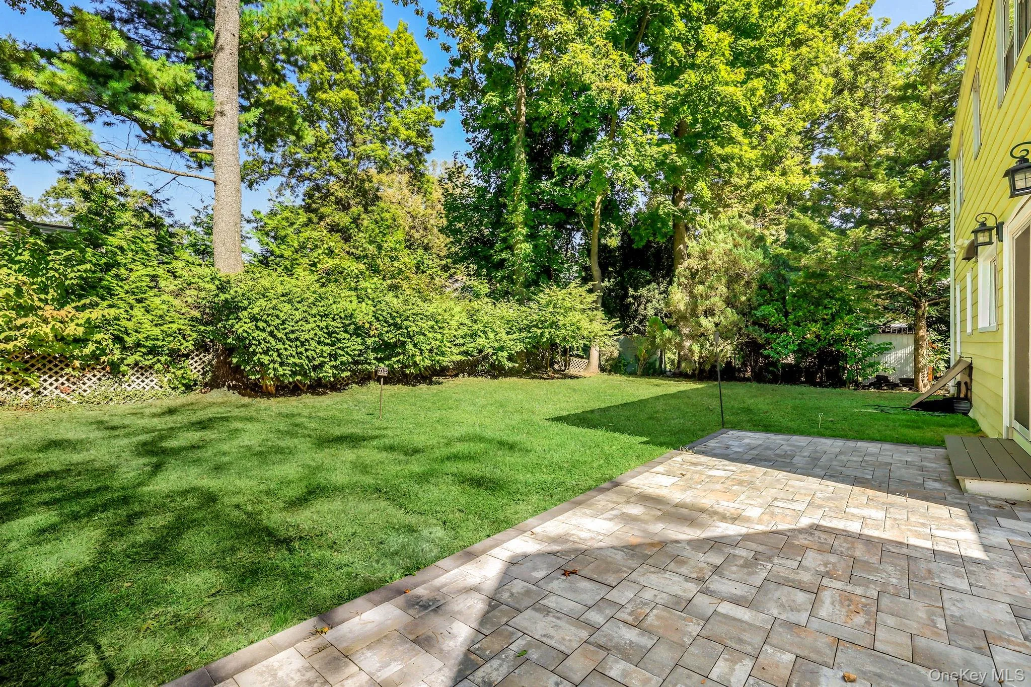 110 Topland Road, White Plains, NY, 4 Bedrooms Bedrooms, 5 Rooms Rooms,2 BathroomsBathrooms,Residential Lease,Idx,Topland,0,922509 110 Topland Road, White Plains, NY, 4 Bedrooms Bedrooms, 5 Rooms Rooms,2 BathroomsBathrooms,Residential Lease,Idx,Topland,0,922509