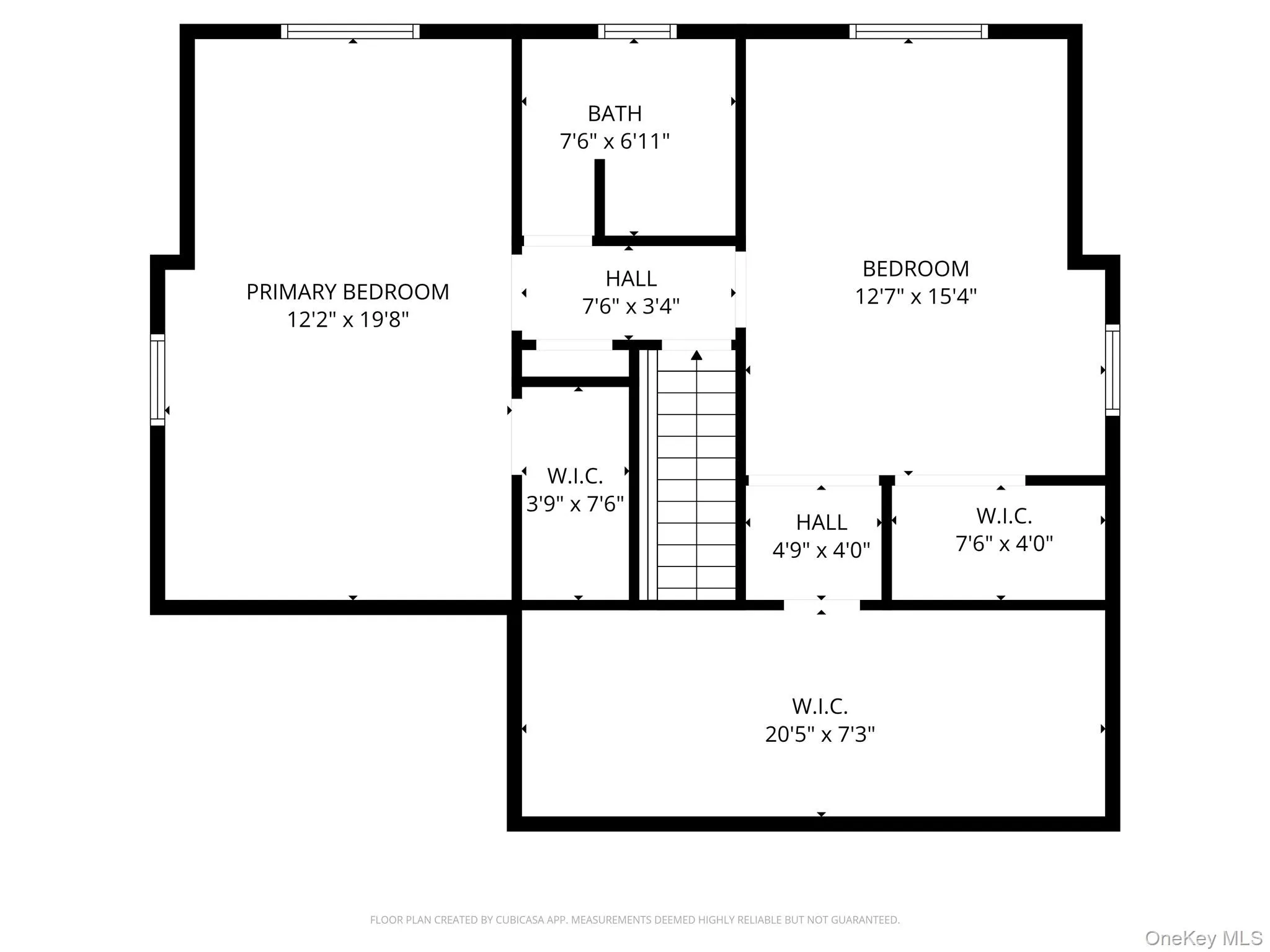 110 Topland Road, White Plains, NY, 4 Bedrooms Bedrooms, 5 Rooms Rooms,2 BathroomsBathrooms,Residential Lease,Idx,Topland,0,922509 110 Topland Road, White Plains, NY, 4 Bedrooms Bedrooms, 5 Rooms Rooms,2 BathroomsBathrooms,Residential Lease,Idx,Topland,0,922509