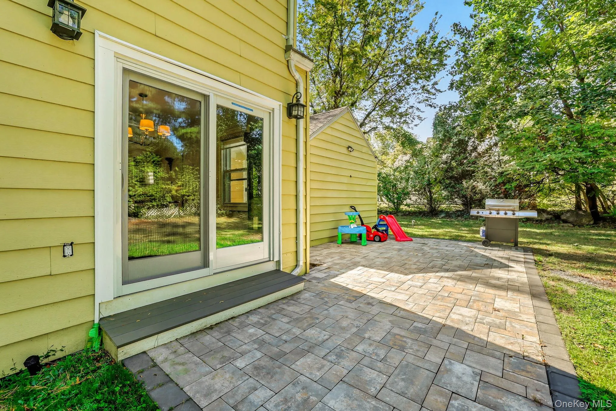 110 Topland Road, White Plains, NY, 4 Bedrooms Bedrooms, 5 Rooms Rooms,2 BathroomsBathrooms,Residential Lease,Idx,Topland,0,922509 110 Topland Road, White Plains, NY, 4 Bedrooms Bedrooms, 5 Rooms Rooms,2 BathroomsBathrooms,Residential Lease,Idx,Topland,0,922509