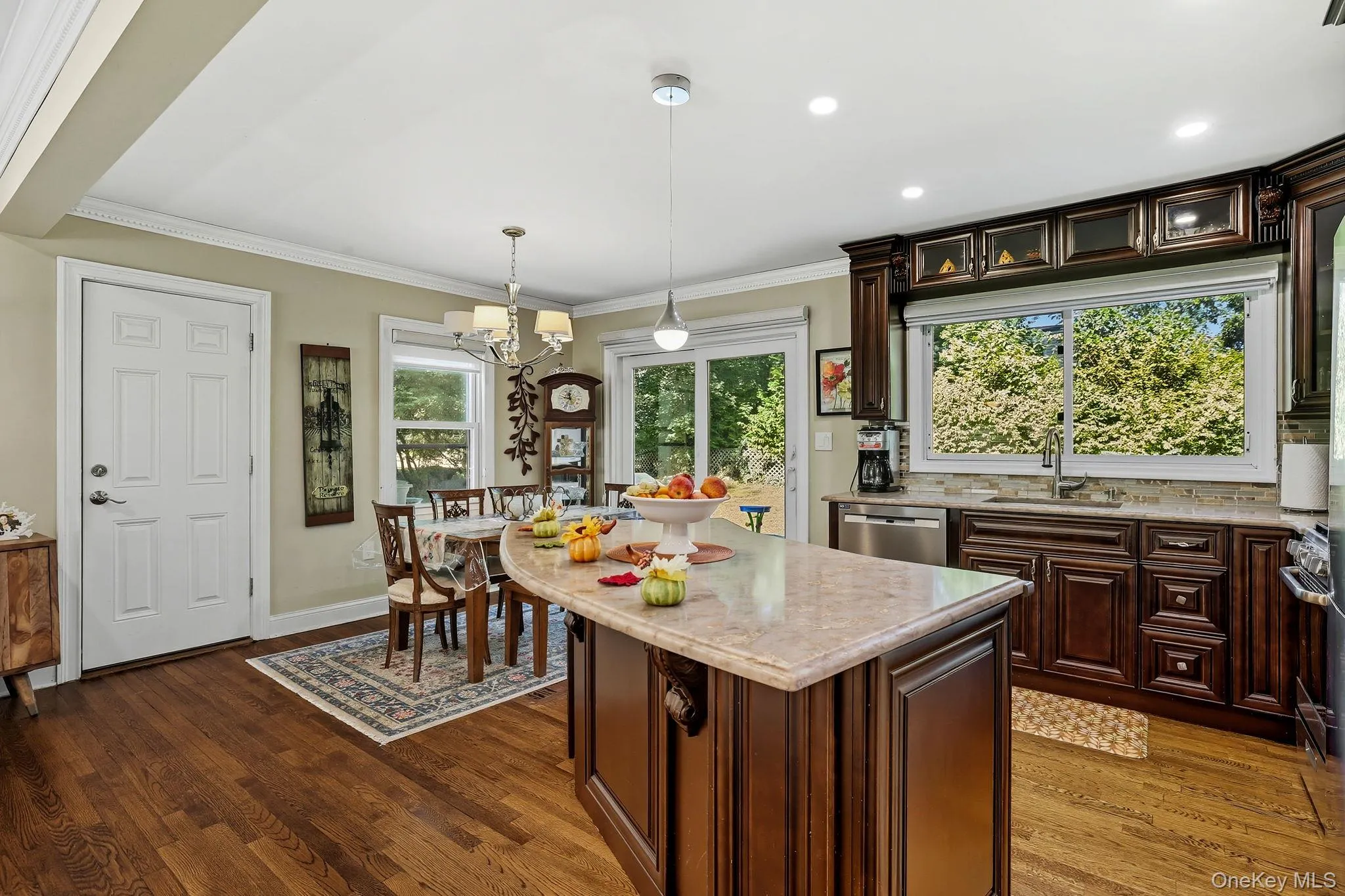 110 Topland Road, White Plains, NY, 4 Bedrooms Bedrooms, 5 Rooms Rooms,2 BathroomsBathrooms,Residential Lease,Idx,Topland,0,922509 110 Topland Road, White Plains, NY, 4 Bedrooms Bedrooms, 5 Rooms Rooms,2 BathroomsBathrooms,Residential Lease,Idx,Topland,0,922509