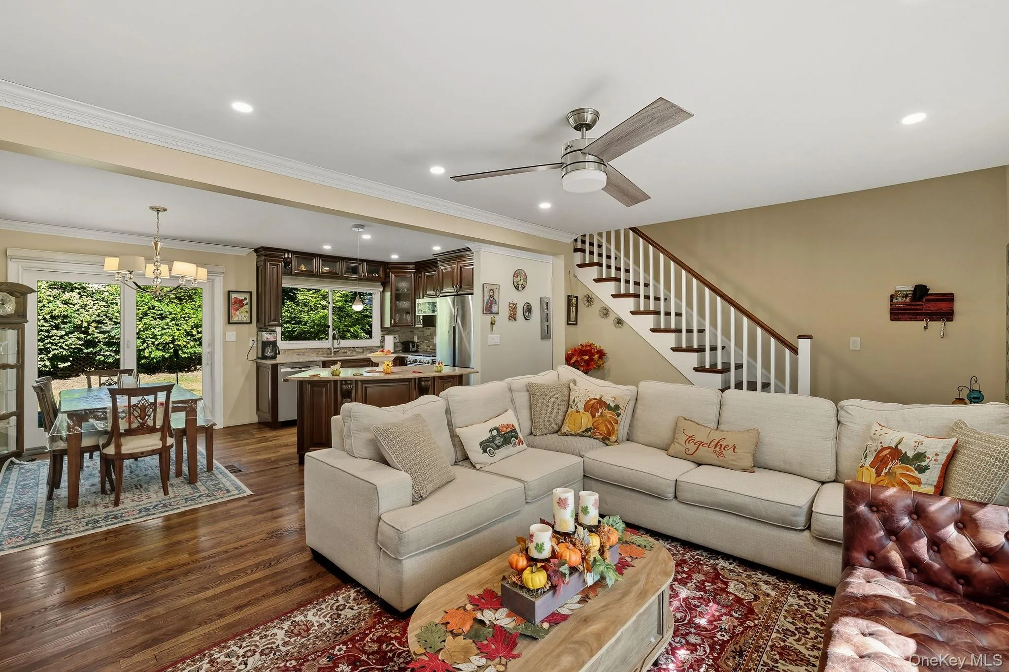 110 Topland Road, White Plains, NY, 4 Bedrooms Bedrooms, 5 Rooms Rooms,2 BathroomsBathrooms,Residential Lease,Idx,Topland,0,922509 110 Topland Road, White Plains, NY, 4 Bedrooms Bedrooms, 5 Rooms Rooms,2 BathroomsBathrooms,Residential Lease,Idx,Topland,0,922509