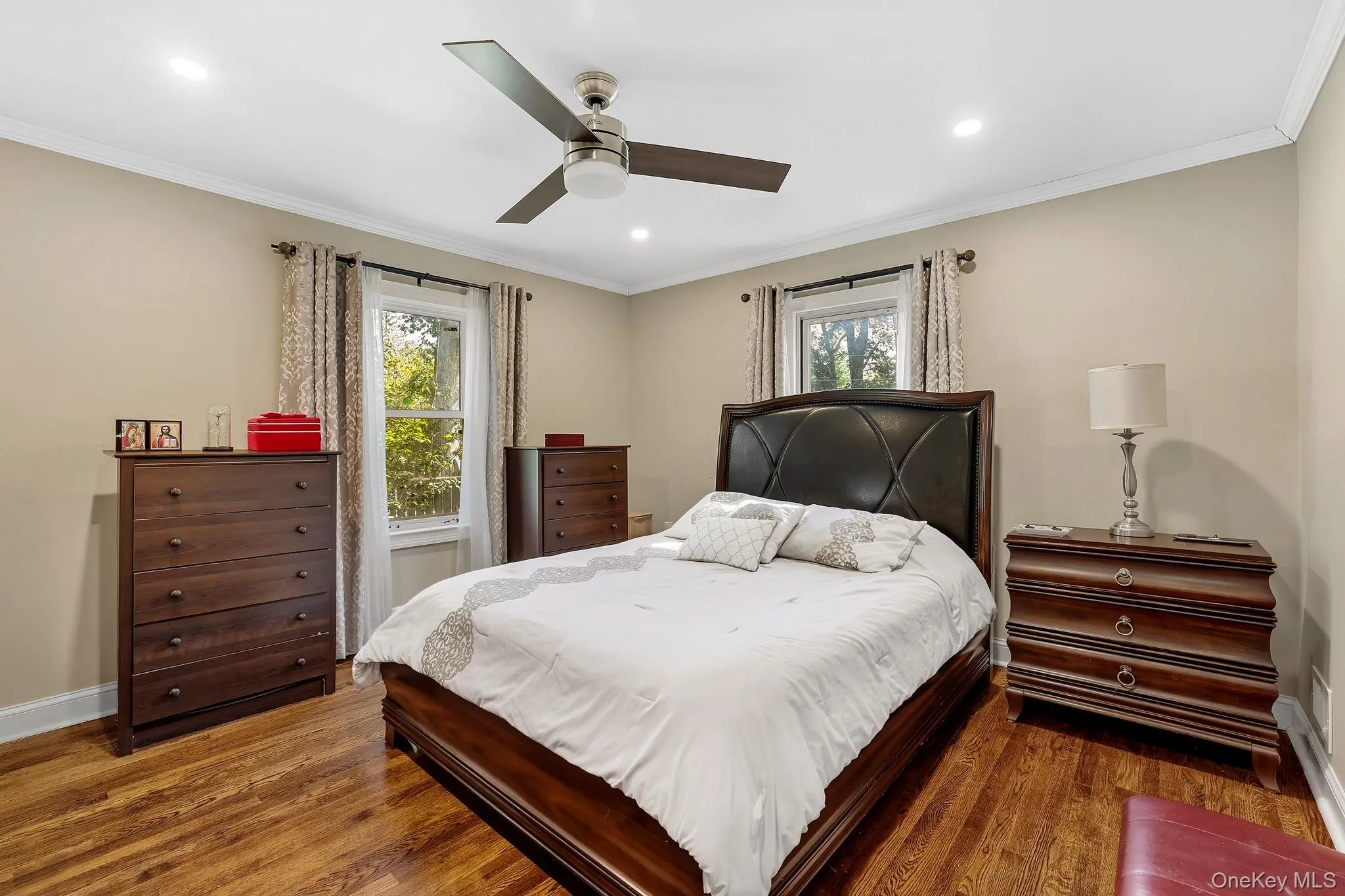 110 Topland Road, White Plains, NY, 4 Bedrooms Bedrooms, 5 Rooms Rooms,2 BathroomsBathrooms,Residential Lease,Idx,Topland,0,922509 110 Topland Road, White Plains, NY, 4 Bedrooms Bedrooms, 5 Rooms Rooms,2 BathroomsBathrooms,Residential Lease,Idx,Topland,0,922509