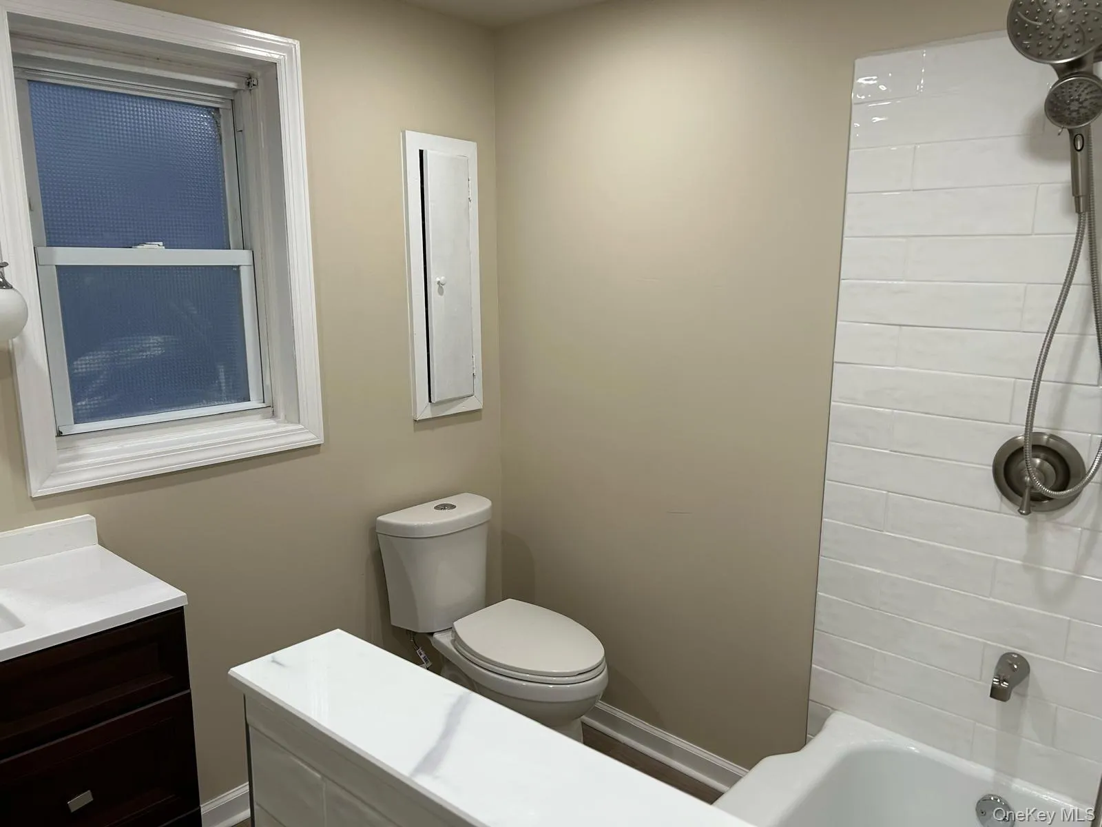 110 Topland Road, White Plains, NY, 4 Bedrooms Bedrooms, 5 Rooms Rooms,2 BathroomsBathrooms,Residential Lease,Idx,Topland,0,922509 110 Topland Road, White Plains, NY, 4 Bedrooms Bedrooms, 5 Rooms Rooms,2 BathroomsBathrooms,Residential Lease,Idx,Topland,0,922509