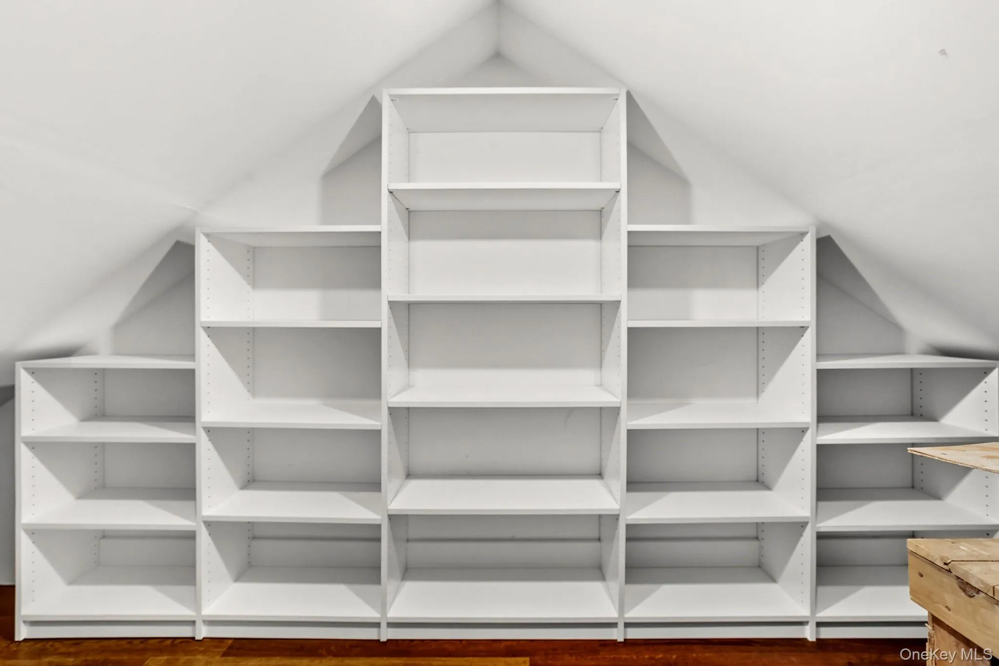 110 Topland Road, White Plains, NY, 4 Bedrooms Bedrooms, 5 Rooms Rooms,2 BathroomsBathrooms,Residential Lease,Idx,Topland,0,922509 110 Topland Road, White Plains, NY, 4 Bedrooms Bedrooms, 5 Rooms Rooms,2 BathroomsBathrooms,Residential Lease,Idx,Topland,0,922509