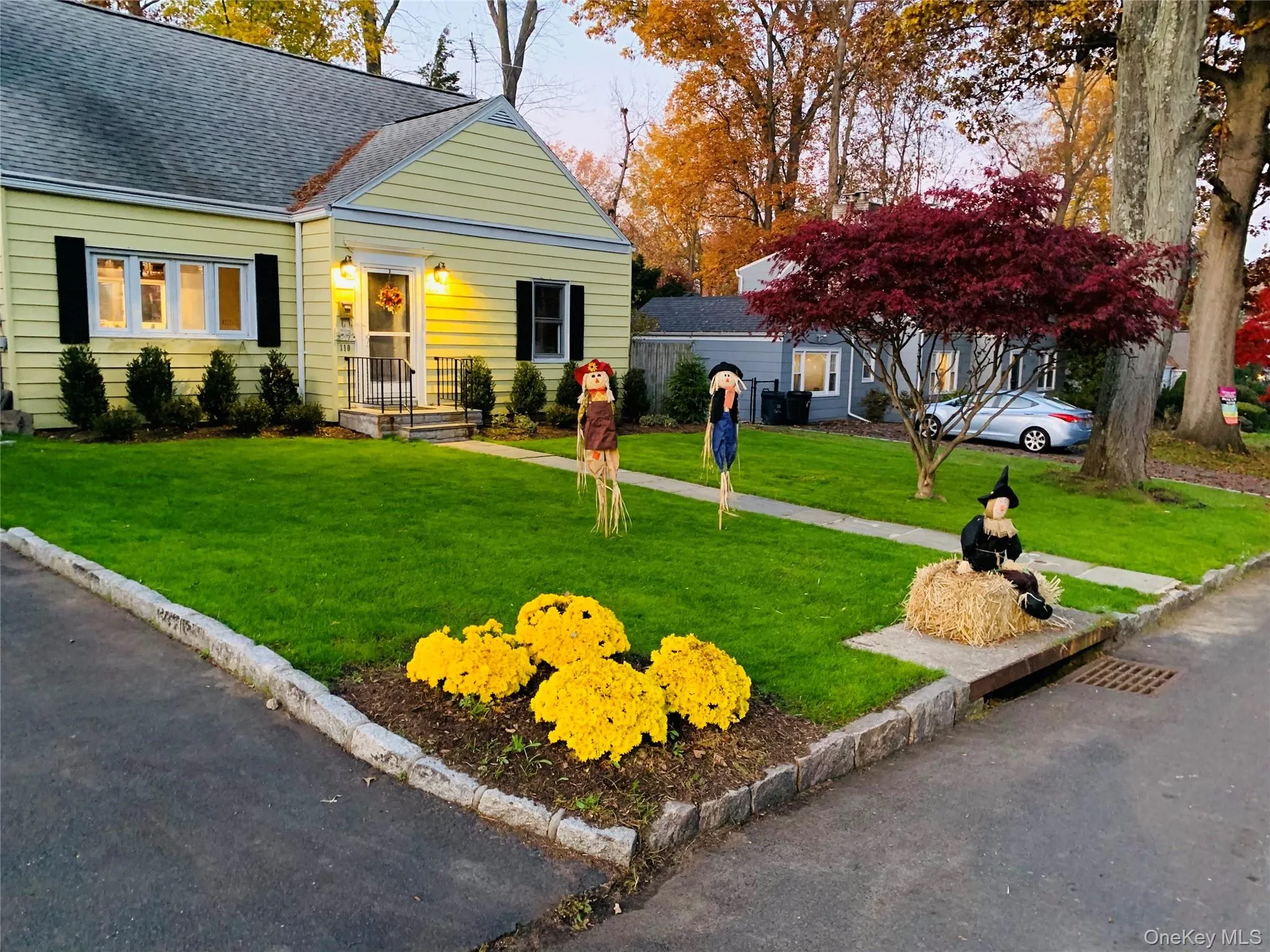 110 Topland Road, White Plains, NY, 4 Bedrooms Bedrooms, 5 Rooms Rooms,2 BathroomsBathrooms,Residential Lease,Idx,Topland,0,922509 110 Topland Road, White Plains, NY, 4 Bedrooms Bedrooms, 5 Rooms Rooms,2 BathroomsBathrooms,Residential Lease,Idx,Topland,0,922509