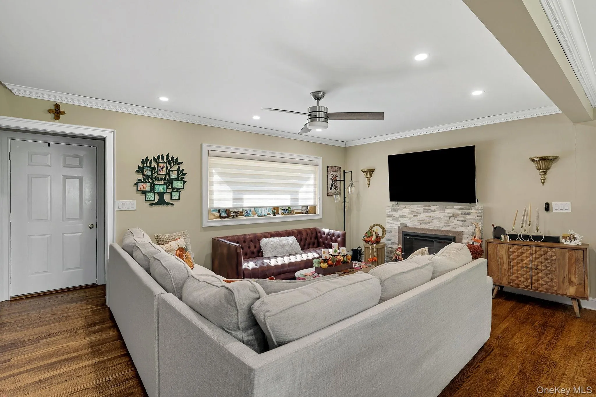 110 Topland Road, White Plains, NY, 4 Bedrooms Bedrooms, 5 Rooms Rooms,2 BathroomsBathrooms,Residential Lease,Idx,Topland,0,922509 110 Topland Road, White Plains, NY, 4 Bedrooms Bedrooms, 5 Rooms Rooms,2 BathroomsBathrooms,Residential Lease,Idx,Topland,0,922509