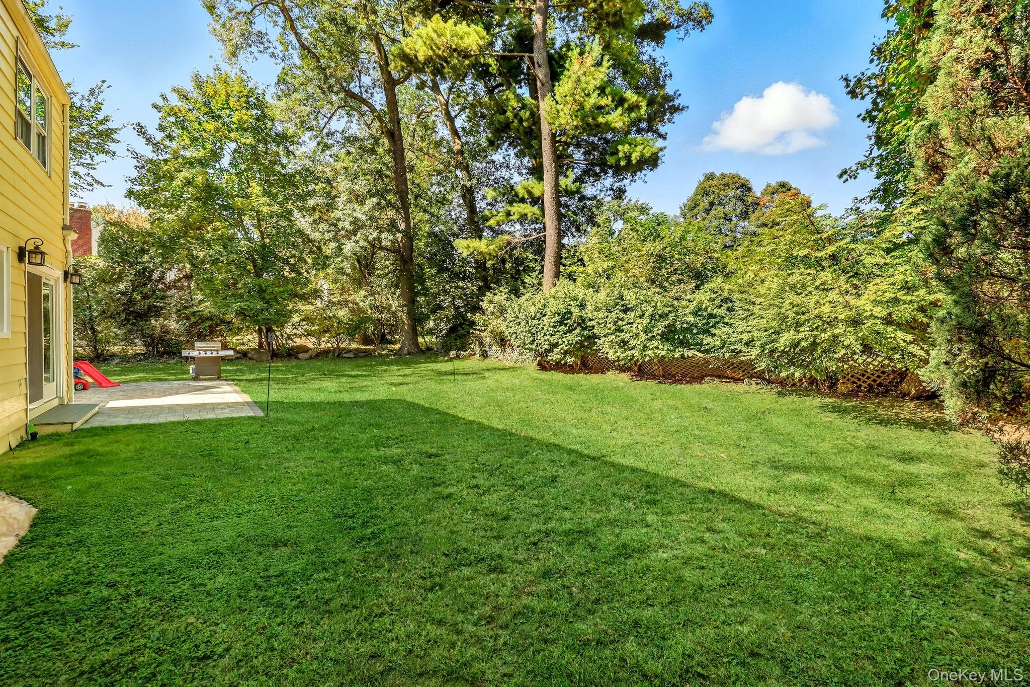 110 Topland Road, White Plains, NY, 4 Bedrooms Bedrooms, 5 Rooms Rooms,2 BathroomsBathrooms,Residential Lease,Idx,Topland,0,922509 110 Topland Road, White Plains, NY, 4 Bedrooms Bedrooms, 5 Rooms Rooms,2 BathroomsBathrooms,Residential Lease,Idx,Topland,0,922509