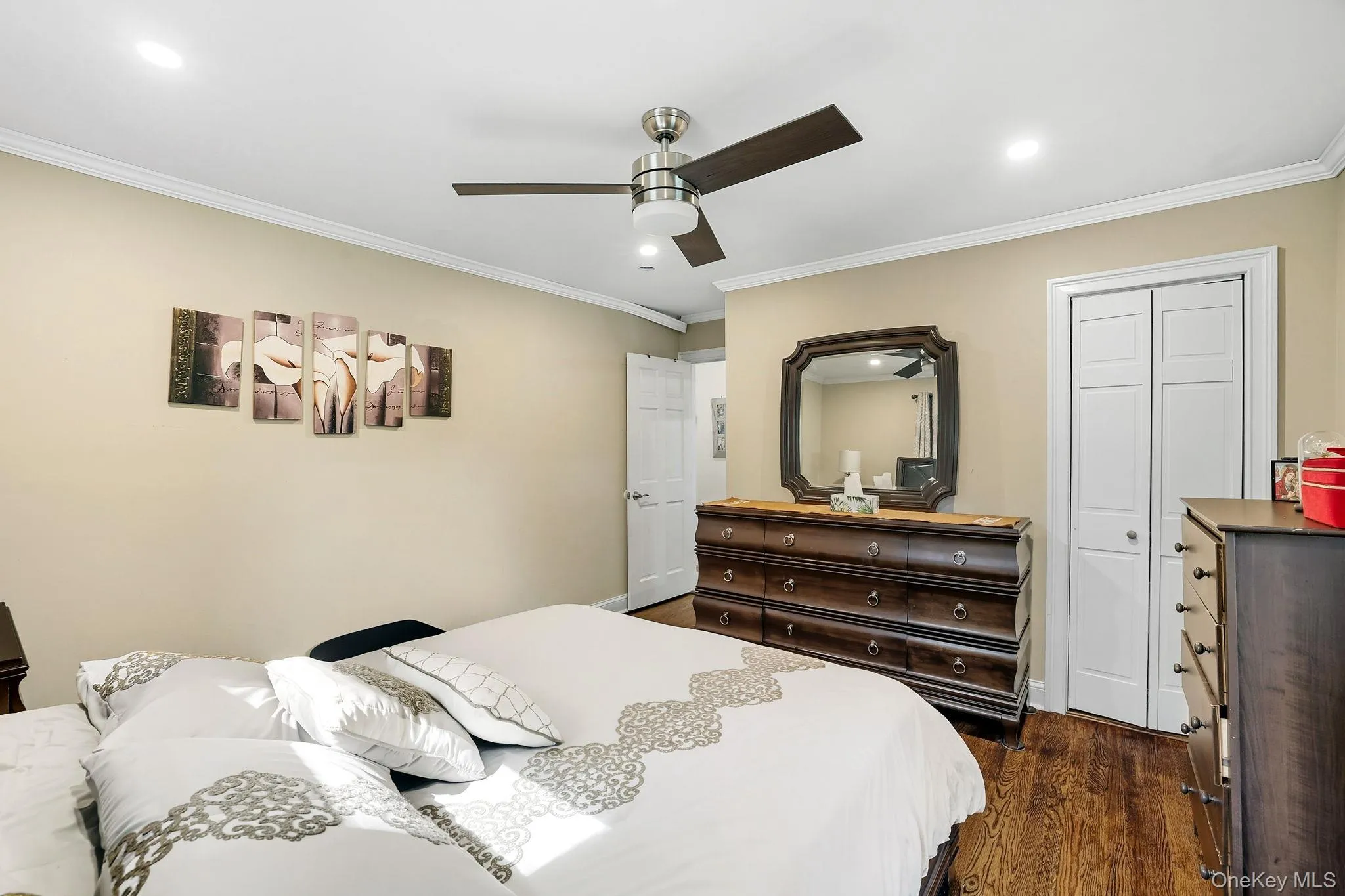 110 Topland Road, White Plains, NY, 4 Bedrooms Bedrooms, 5 Rooms Rooms,2 BathroomsBathrooms,Residential Lease,Idx,Topland,0,922509 110 Topland Road, White Plains, NY, 4 Bedrooms Bedrooms, 5 Rooms Rooms,2 BathroomsBathrooms,Residential Lease,Idx,Topland,0,922509