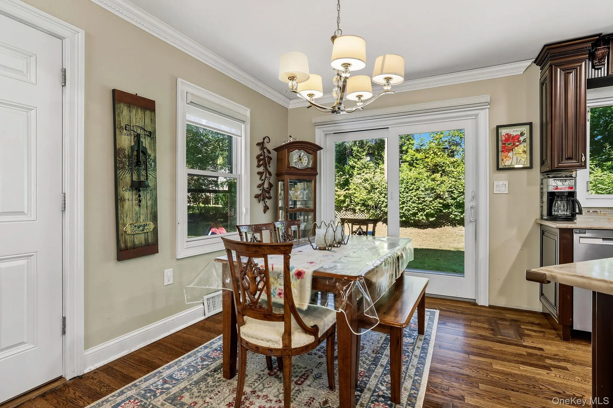 110 Topland Road, White Plains, NY, 4 Bedrooms Bedrooms, 5 Rooms Rooms,2 BathroomsBathrooms,Residential Lease,Idx,Topland,0,922509 110 Topland Road, White Plains, NY, 4 Bedrooms Bedrooms, 5 Rooms Rooms,2 BathroomsBathrooms,Residential Lease,Idx,Topland,0,922509