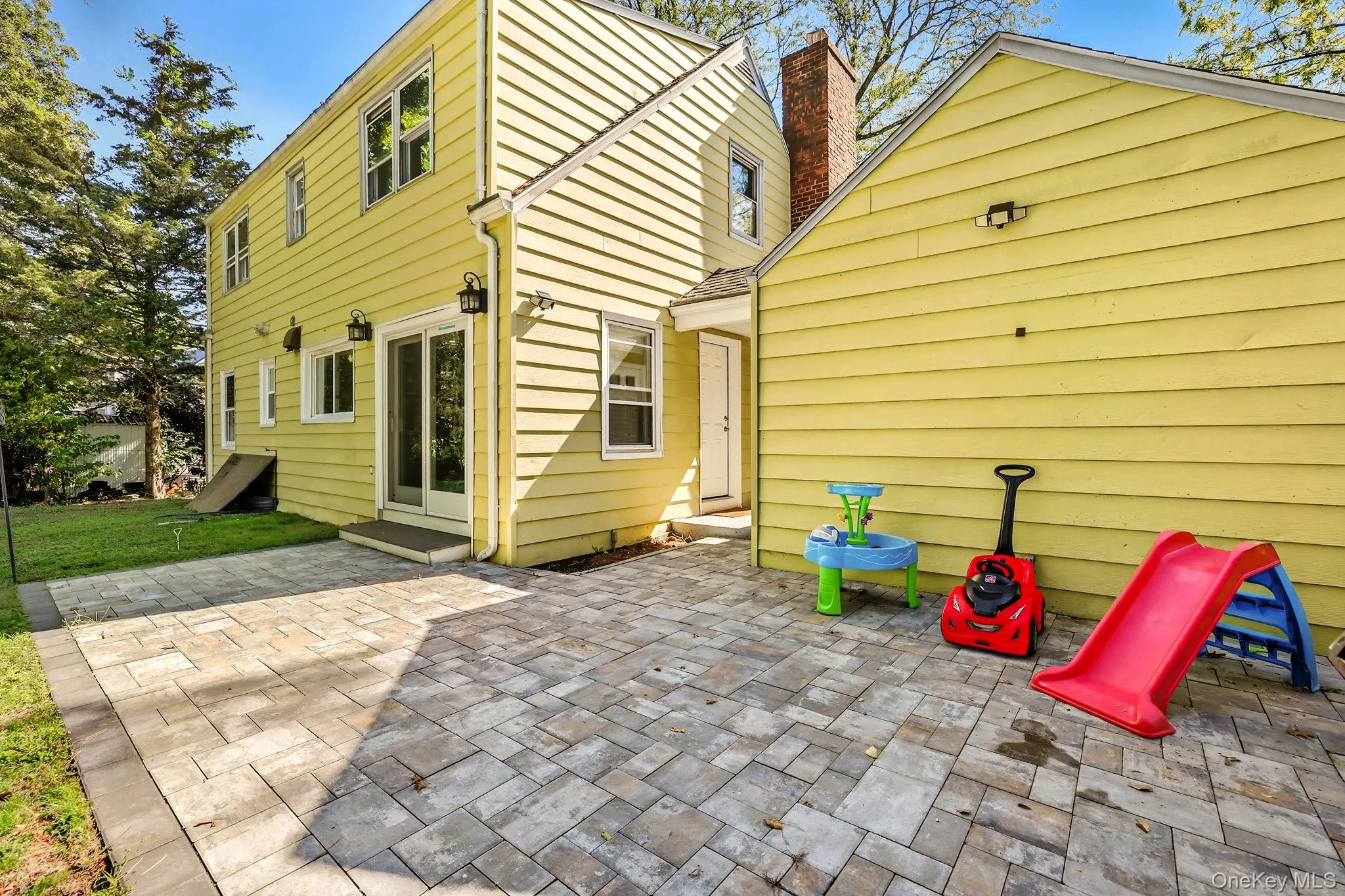 110 Topland Road, White Plains, NY, 4 Bedrooms Bedrooms, 5 Rooms Rooms,2 BathroomsBathrooms,Residential Lease,Idx,Topland,0,922509 110 Topland Road, White Plains, NY, 4 Bedrooms Bedrooms, 5 Rooms Rooms,2 BathroomsBathrooms,Residential Lease,Idx,Topland,0,922509