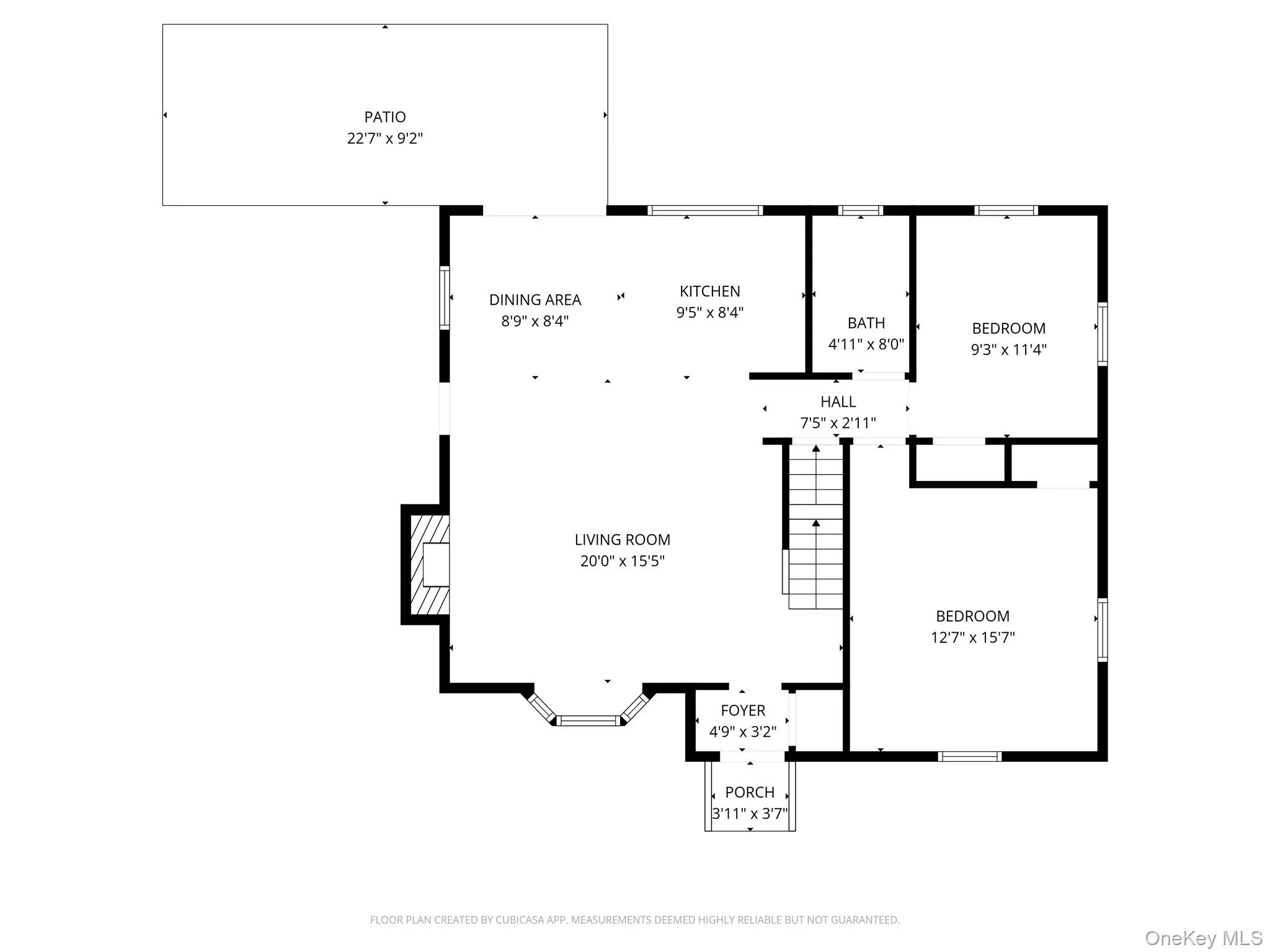 110 Topland Road, White Plains, NY, 4 Bedrooms Bedrooms, 5 Rooms Rooms,2 BathroomsBathrooms,Residential Lease,Idx,Topland,0,922509 110 Topland Road, White Plains, NY, 4 Bedrooms Bedrooms, 5 Rooms Rooms,2 BathroomsBathrooms,Residential Lease,Idx,Topland,0,922509