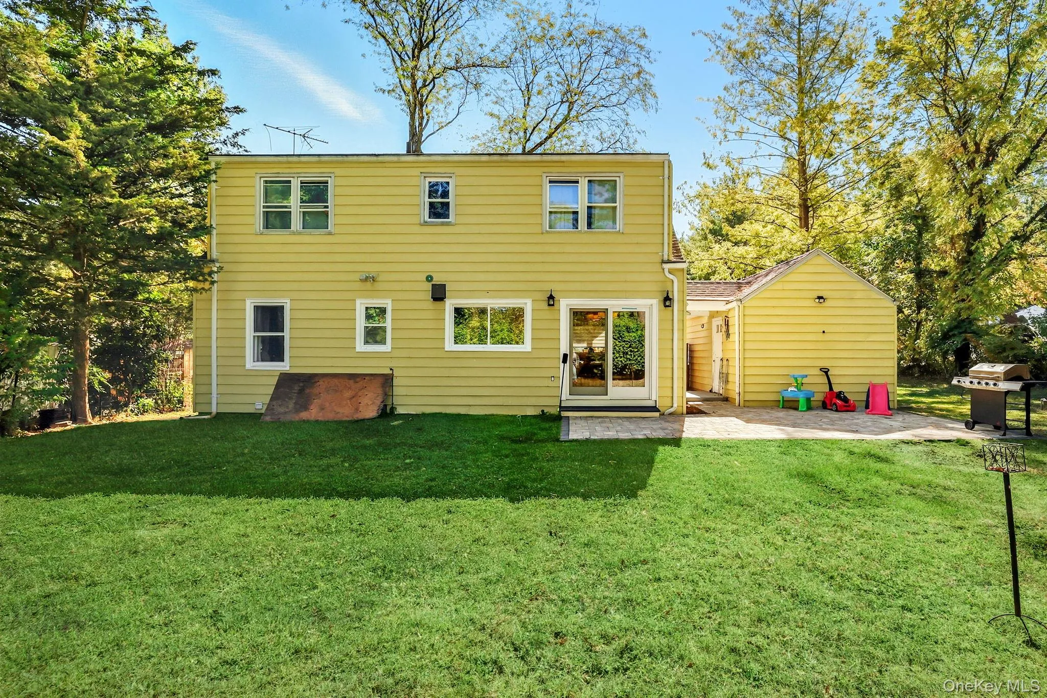 110 Topland Road, White Plains, NY, 4 Bedrooms Bedrooms, 5 Rooms Rooms,2 BathroomsBathrooms,Residential Lease,Idx,Topland,0,922509 110 Topland Road, White Plains, NY, 4 Bedrooms Bedrooms, 5 Rooms Rooms,2 BathroomsBathrooms,Residential Lease,Idx,Topland,0,922509