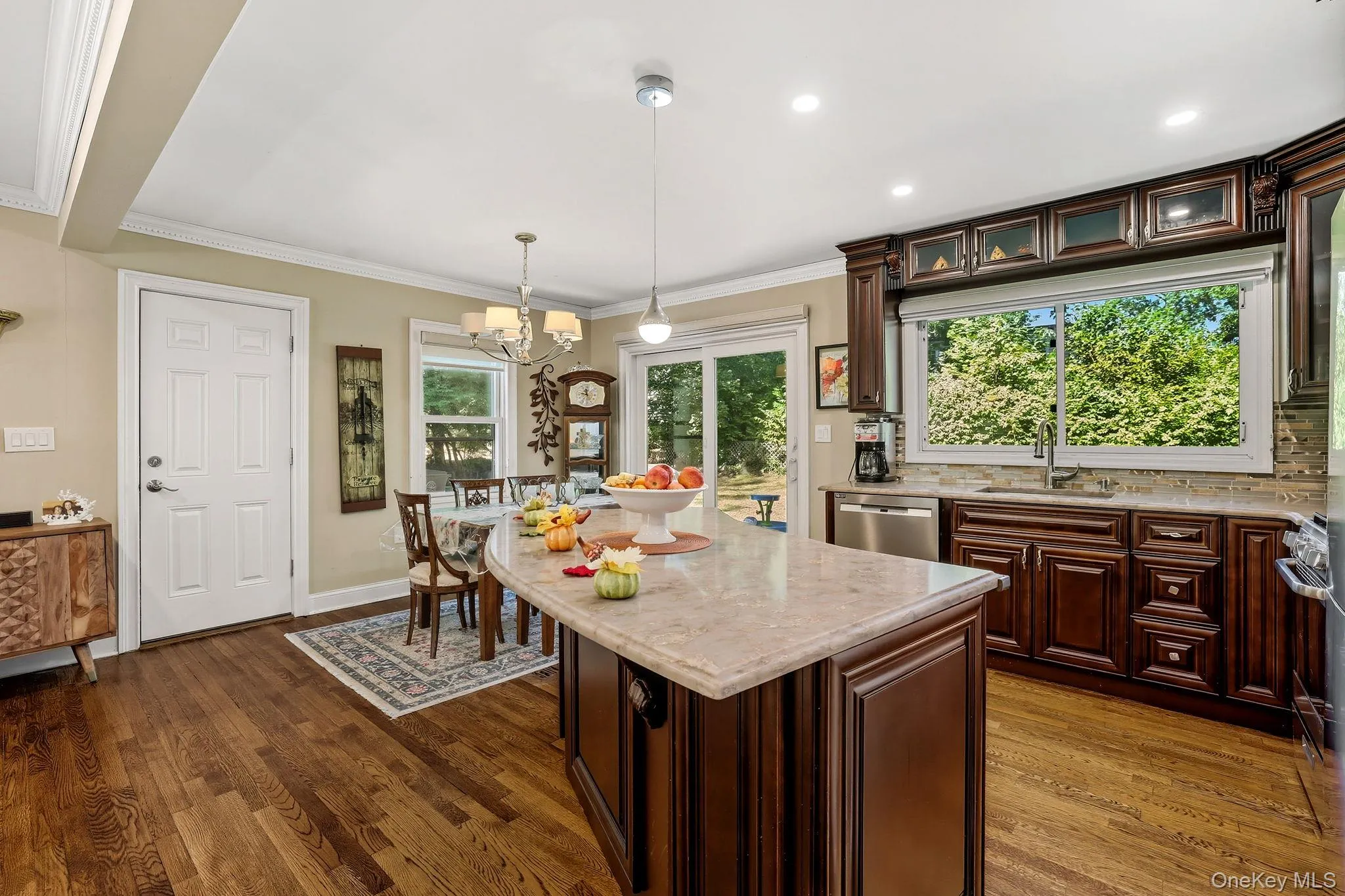 110 Topland Road, White Plains, NY, 4 Bedrooms Bedrooms, 5 Rooms Rooms,2 BathroomsBathrooms,Residential Lease,Idx,Topland,0,922509 110 Topland Road, White Plains, NY, 4 Bedrooms Bedrooms, 5 Rooms Rooms,2 BathroomsBathrooms,Residential Lease,Idx,Topland,0,922509