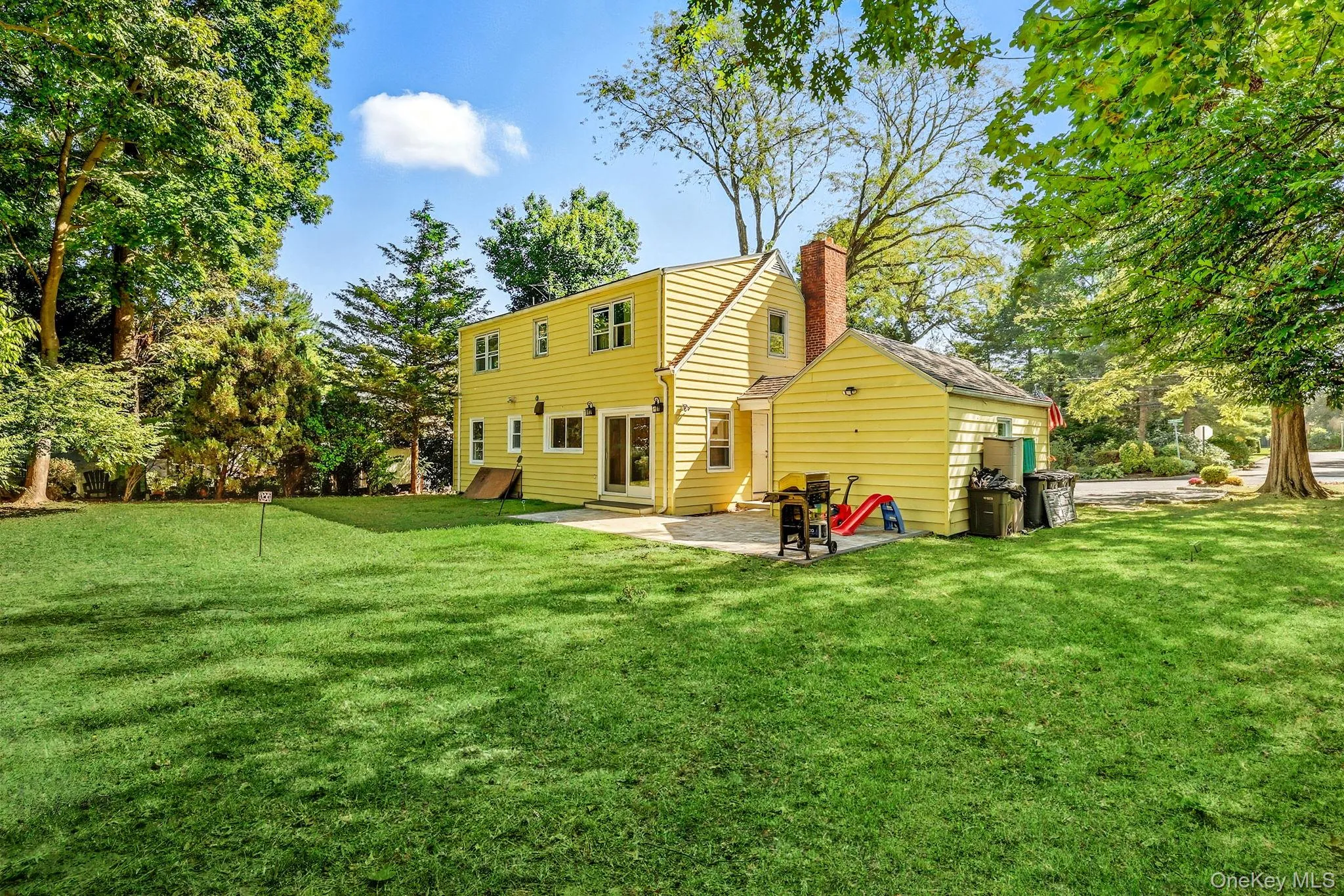 110 Topland Road, White Plains, NY, 4 Bedrooms Bedrooms, 5 Rooms Rooms,2 BathroomsBathrooms,Residential Lease,Idx,Topland,0,922509 110 Topland Road, White Plains, NY, 4 Bedrooms Bedrooms, 5 Rooms Rooms,2 BathroomsBathrooms,Residential Lease,Idx,Topland,0,922509